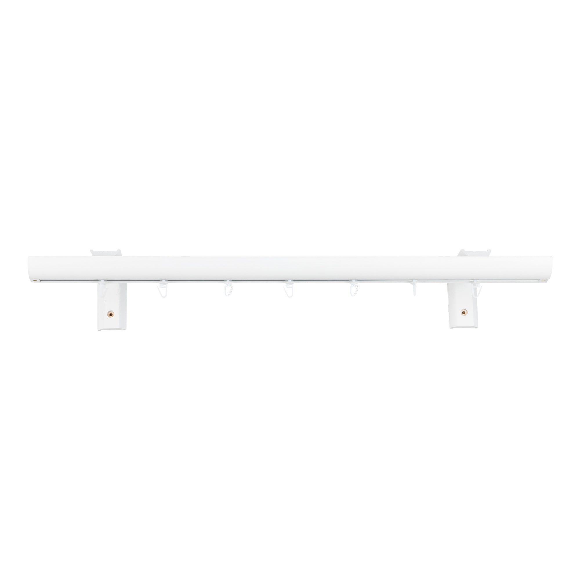 Curtain track Viola
