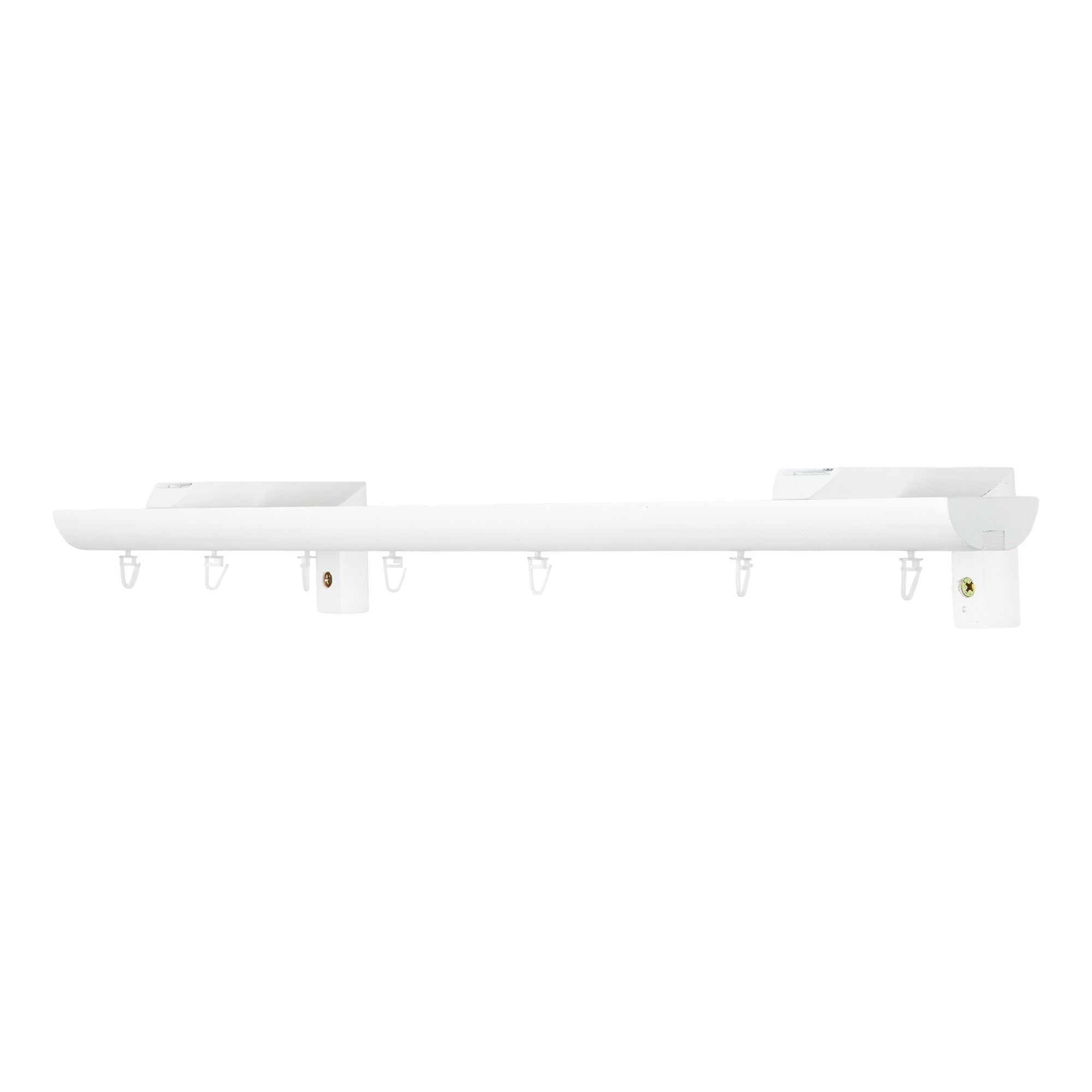 Curtain track Viola
