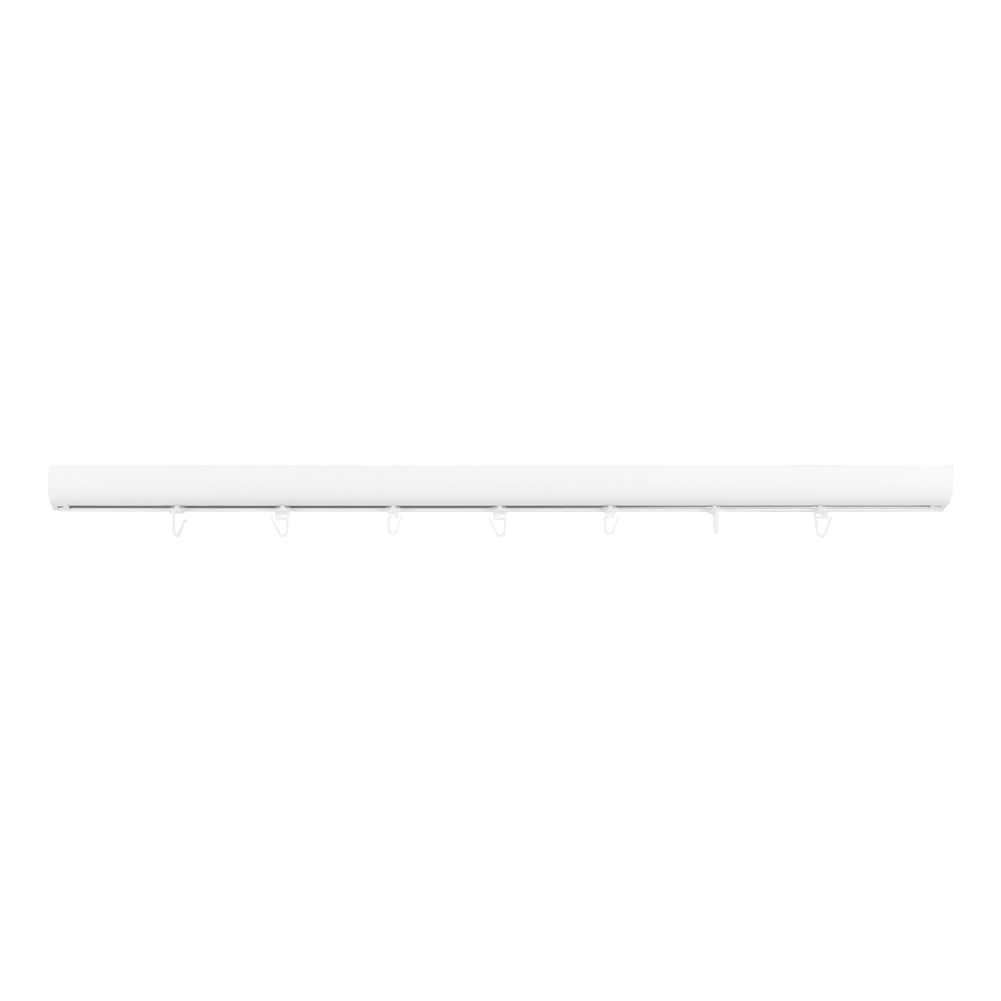 Curtain track Viola