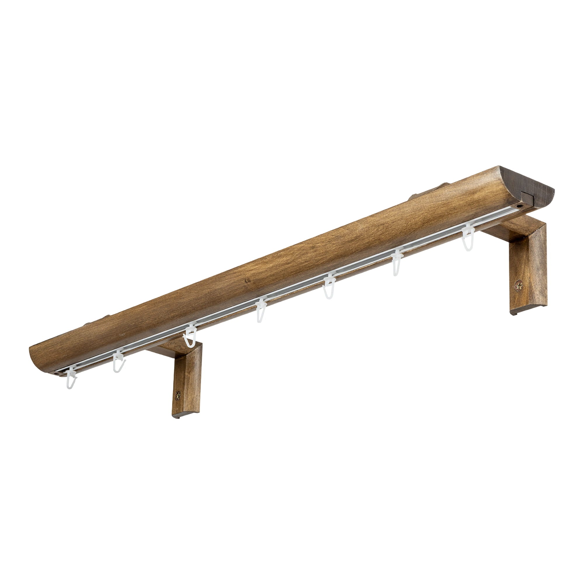 Curtain track Viola