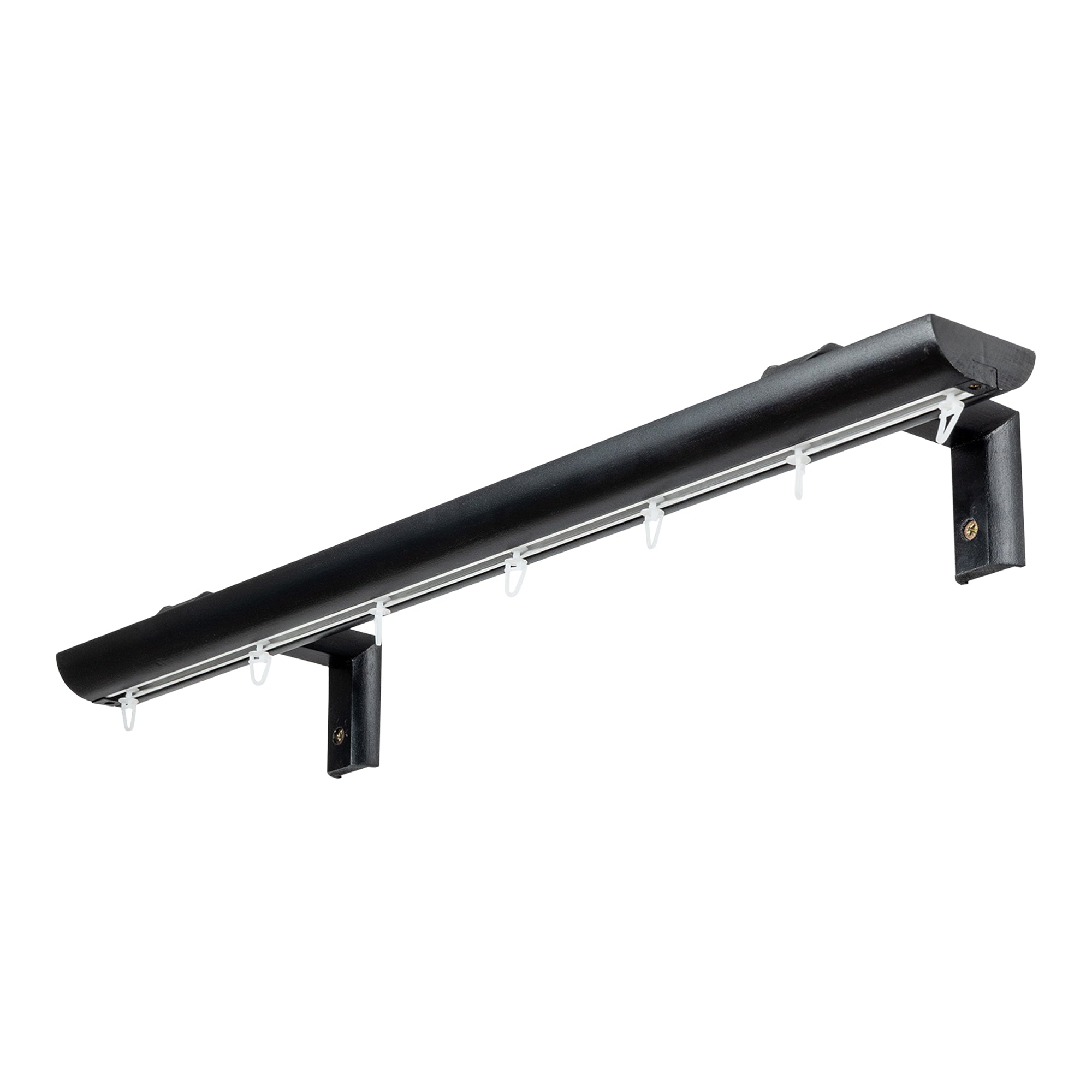 Curtain track Viola