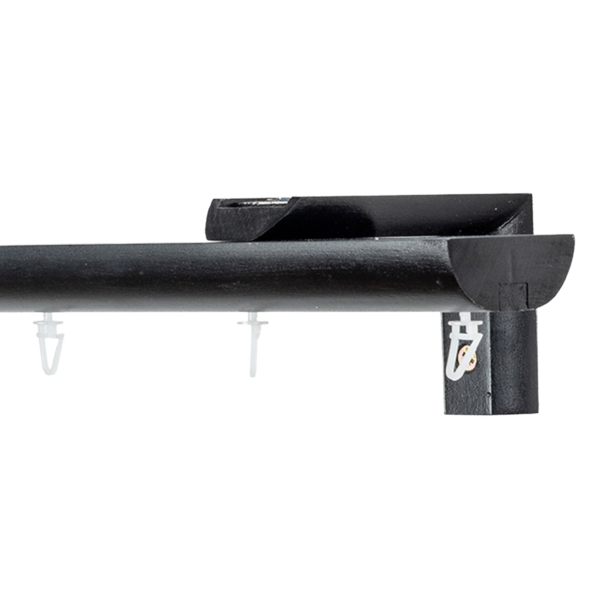 Curtain track Viola