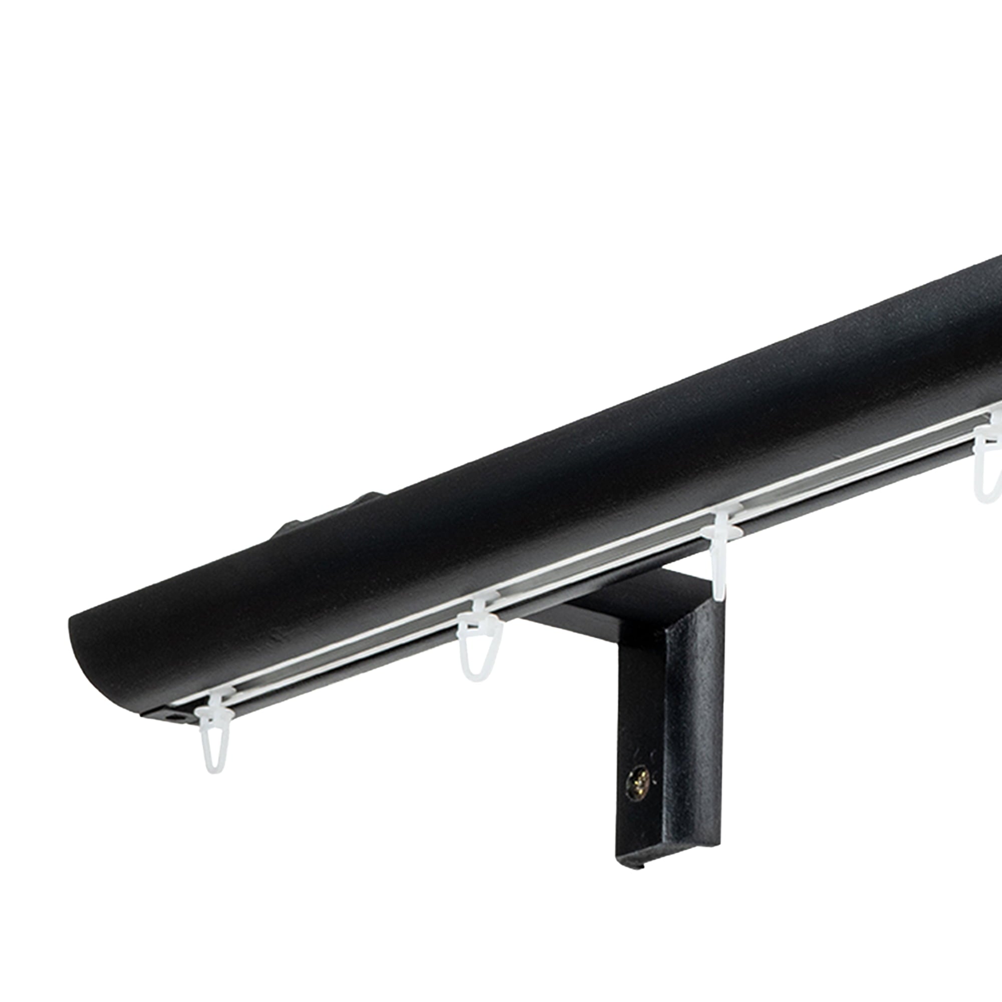 Curtain track Viola