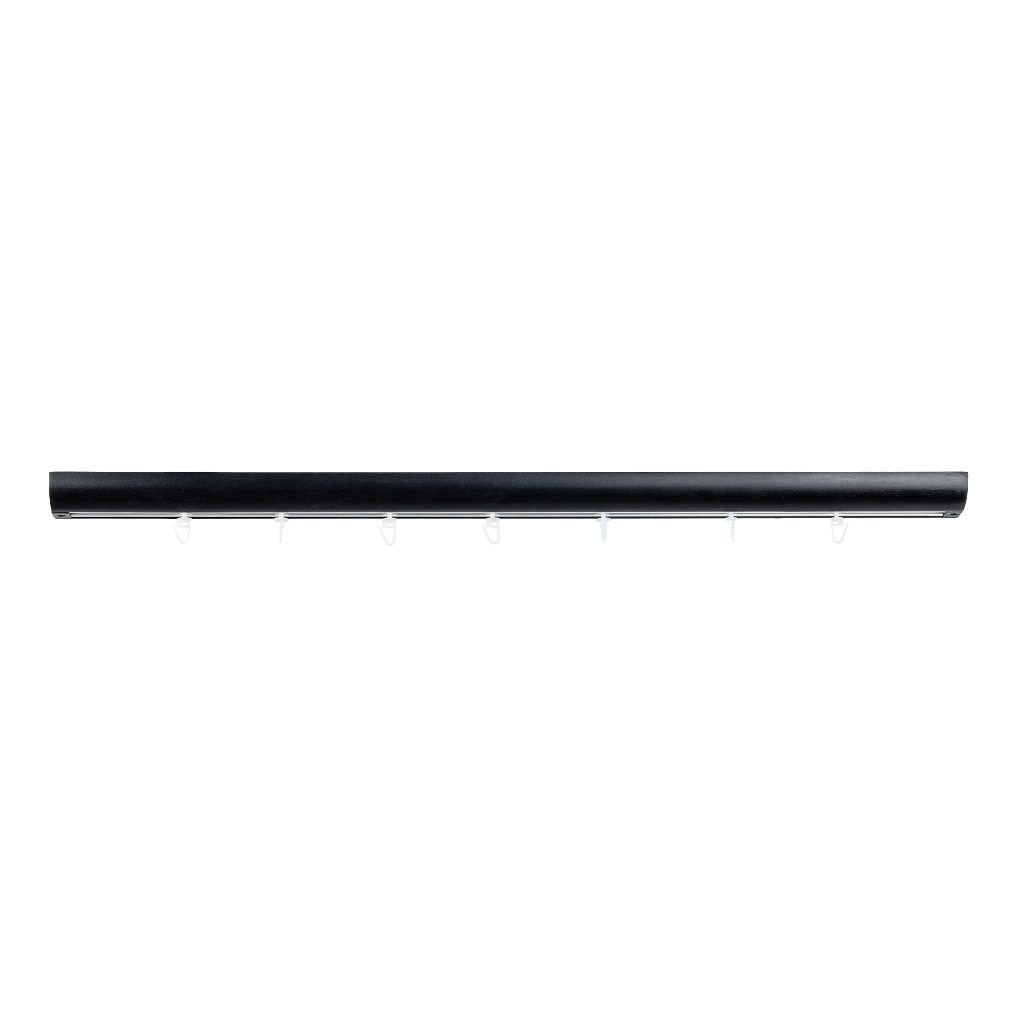 Curtain track Viola