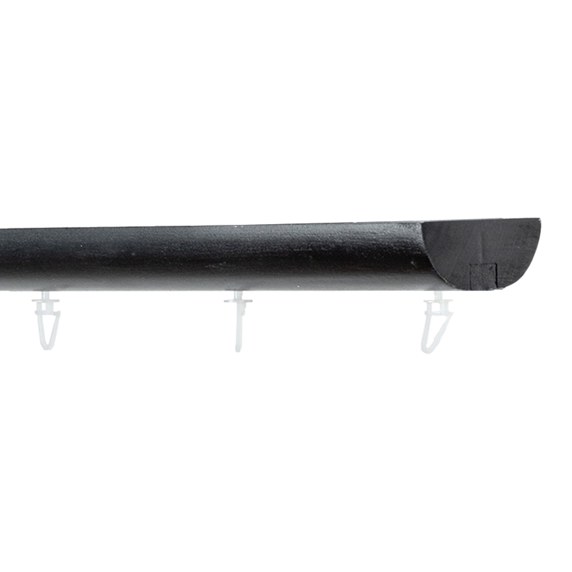 Curtain track Viola