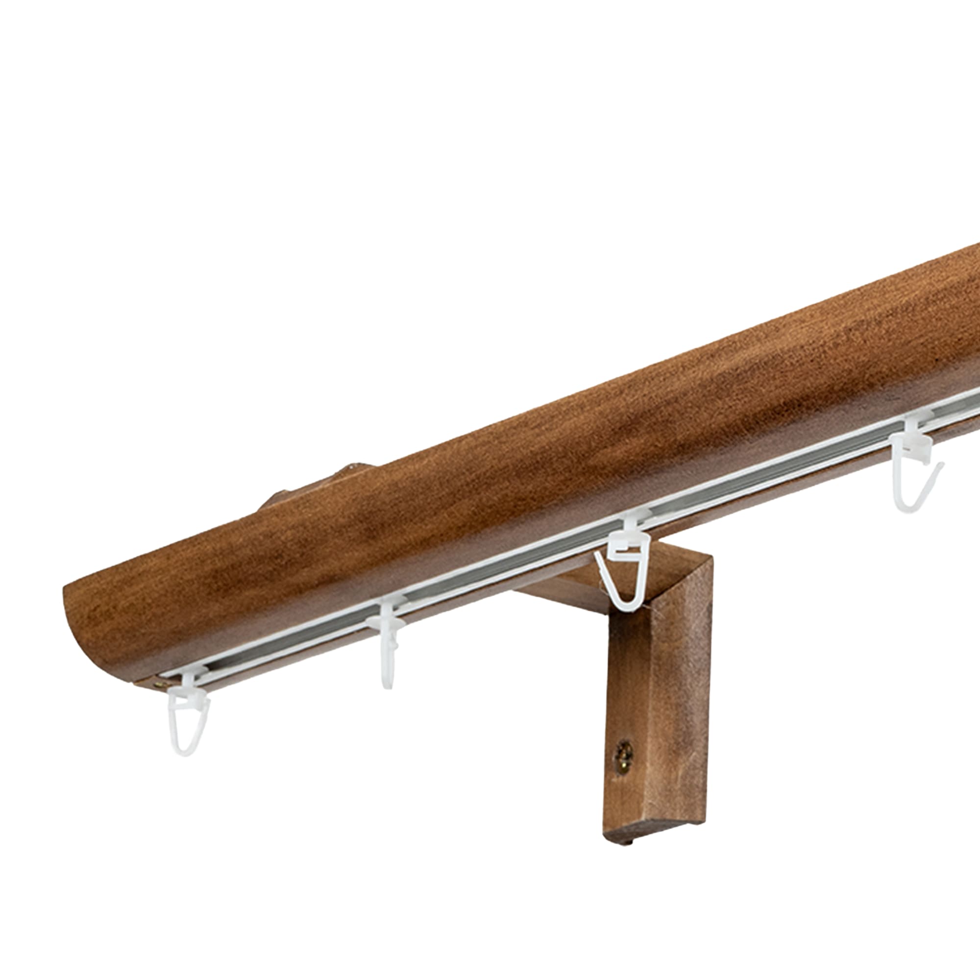 Curtain track Viola