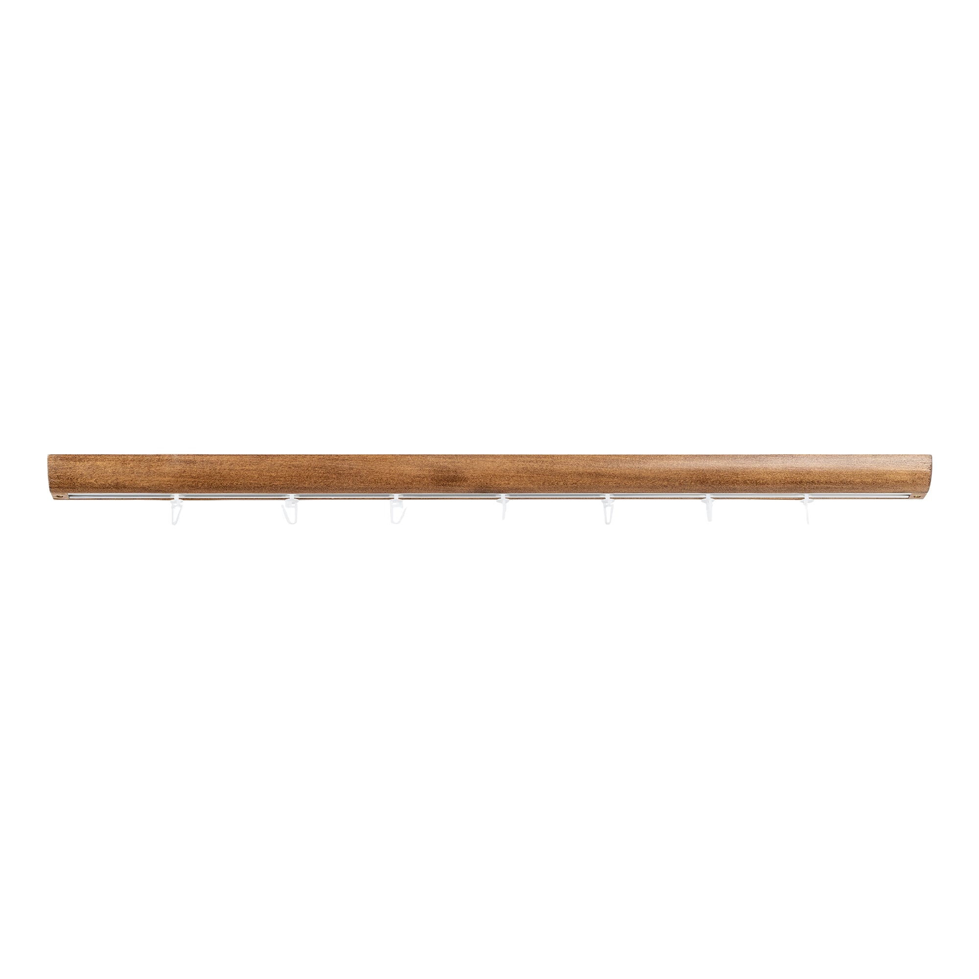 Curtain track Viola