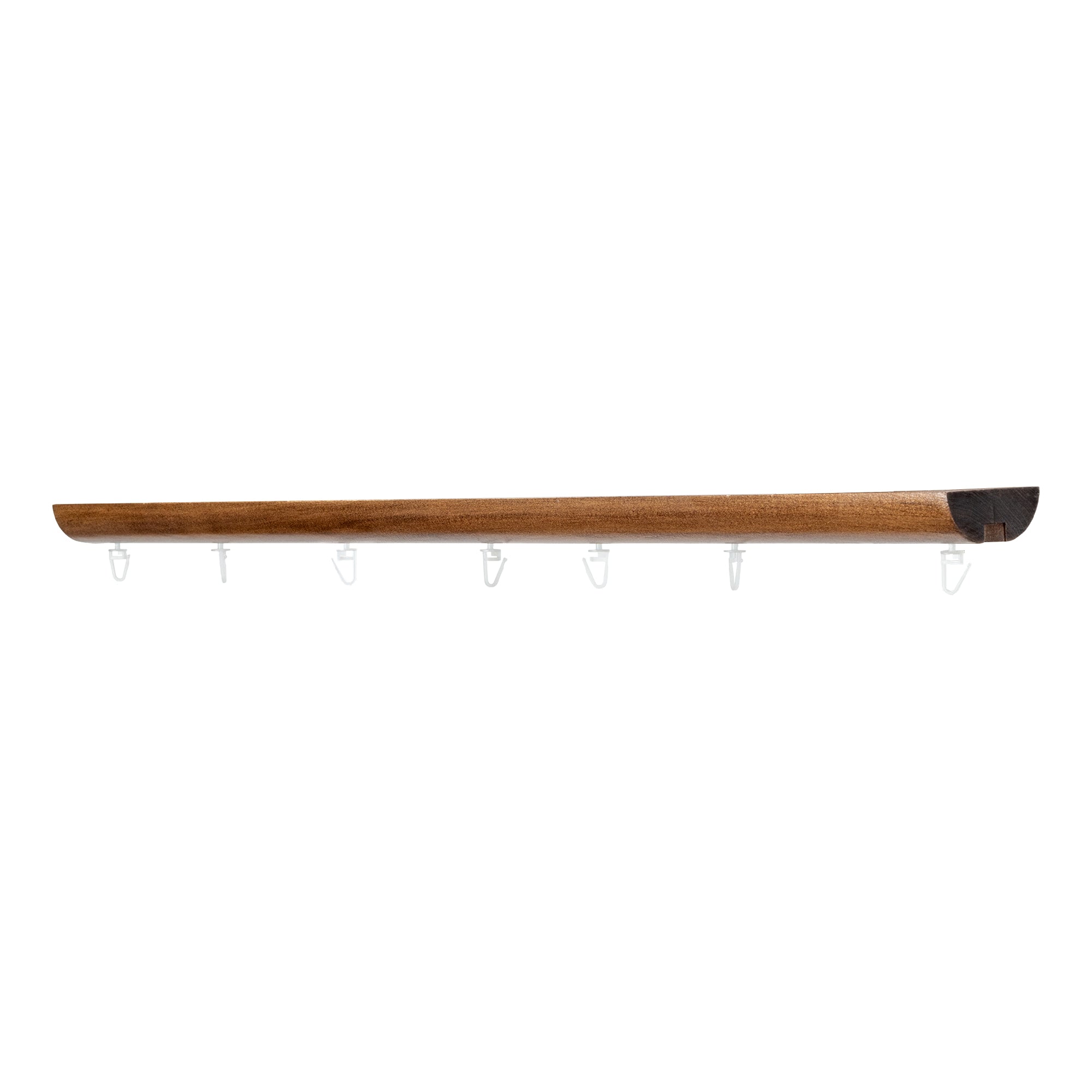 Curtain track Viola