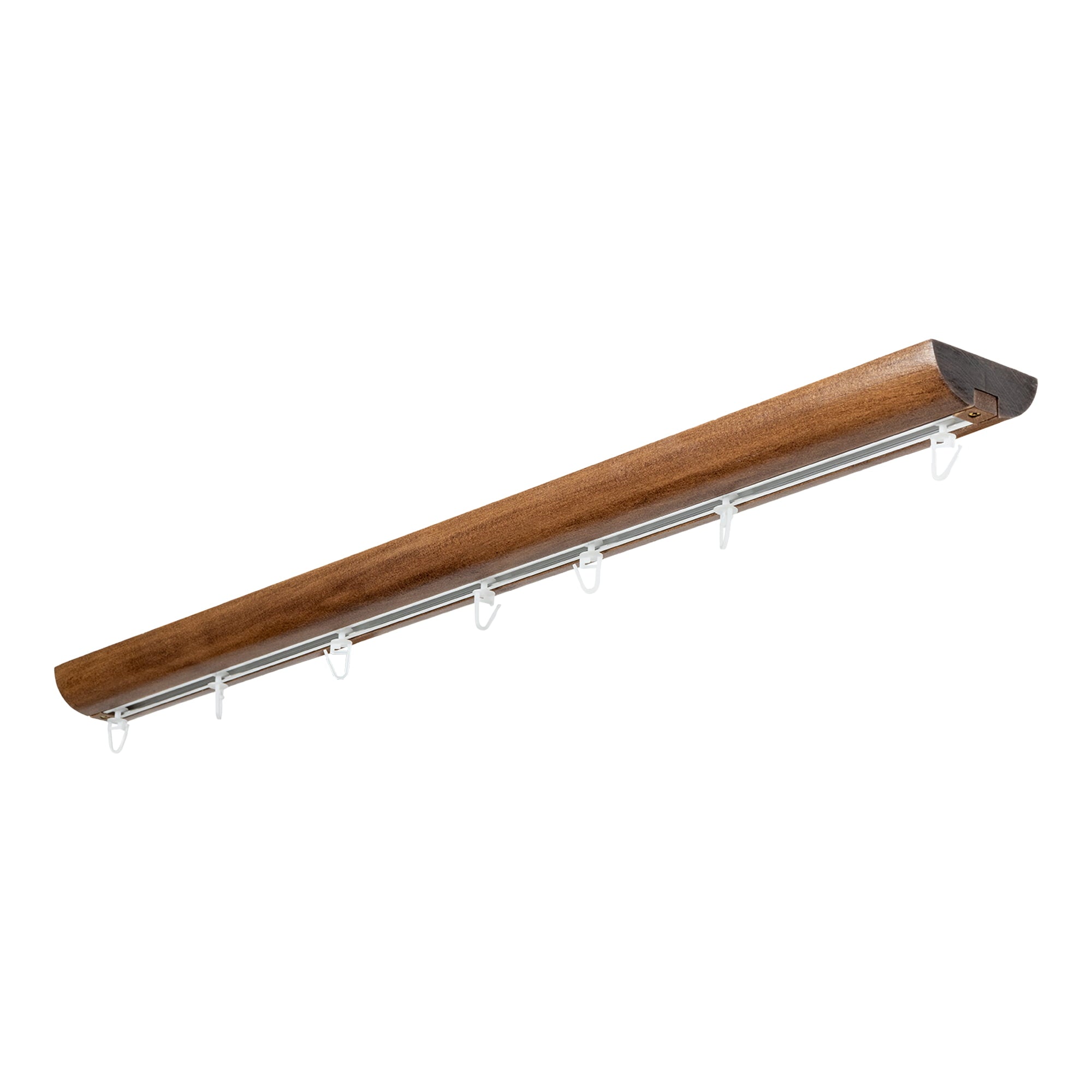Curtain track Viola