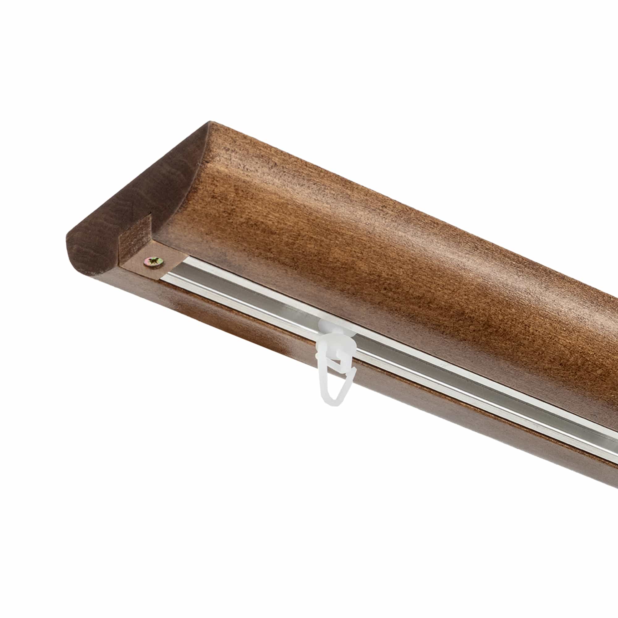Curtain track Viola