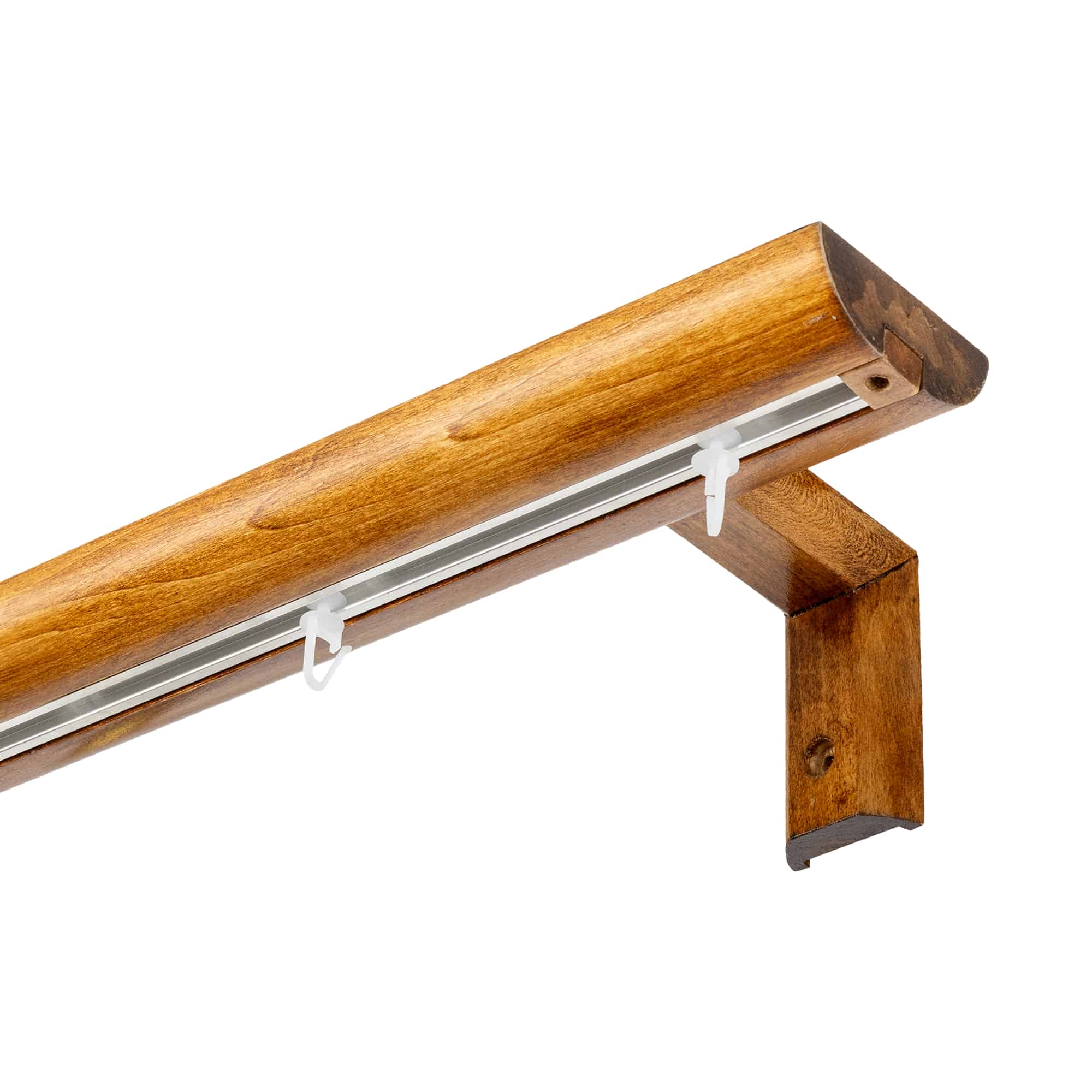 Curtain track Viola