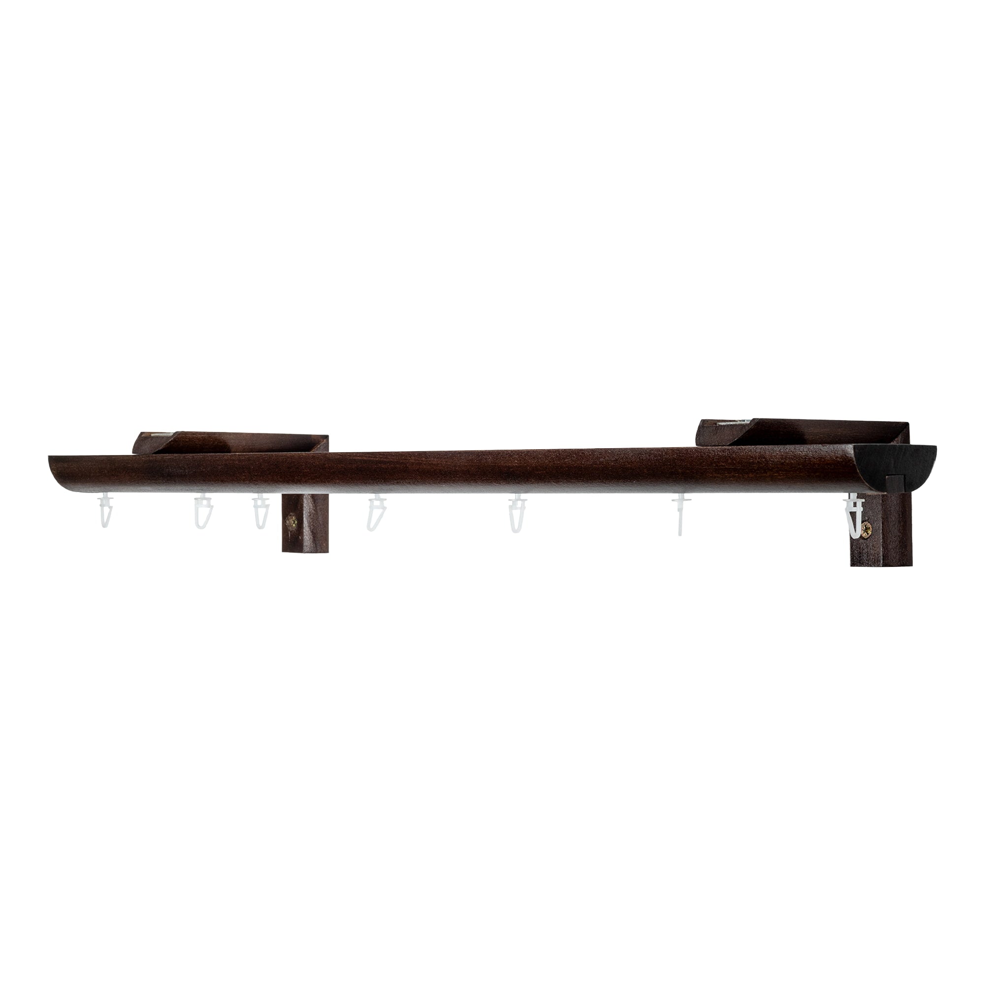 Curtain track Viola