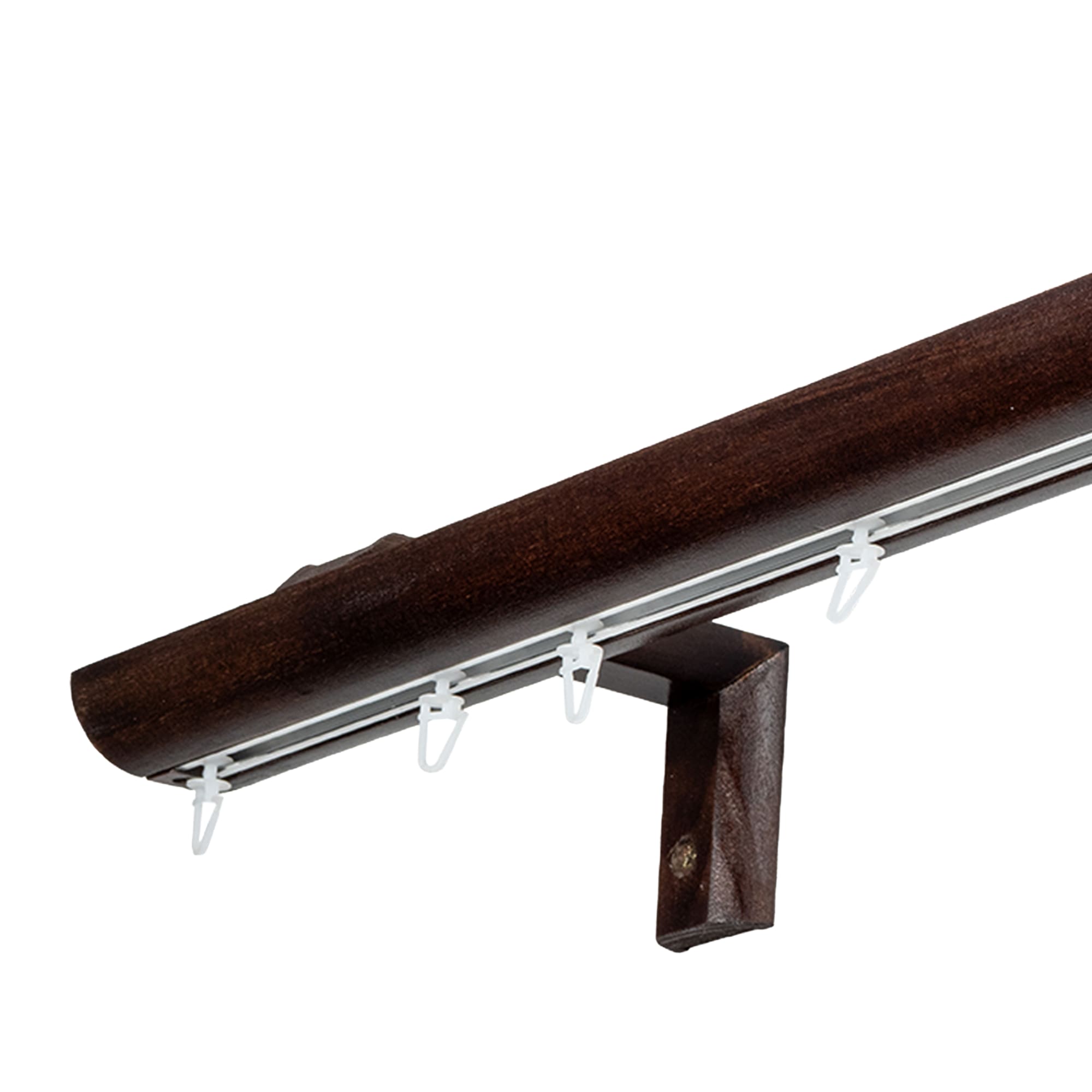 Curtain track Viola