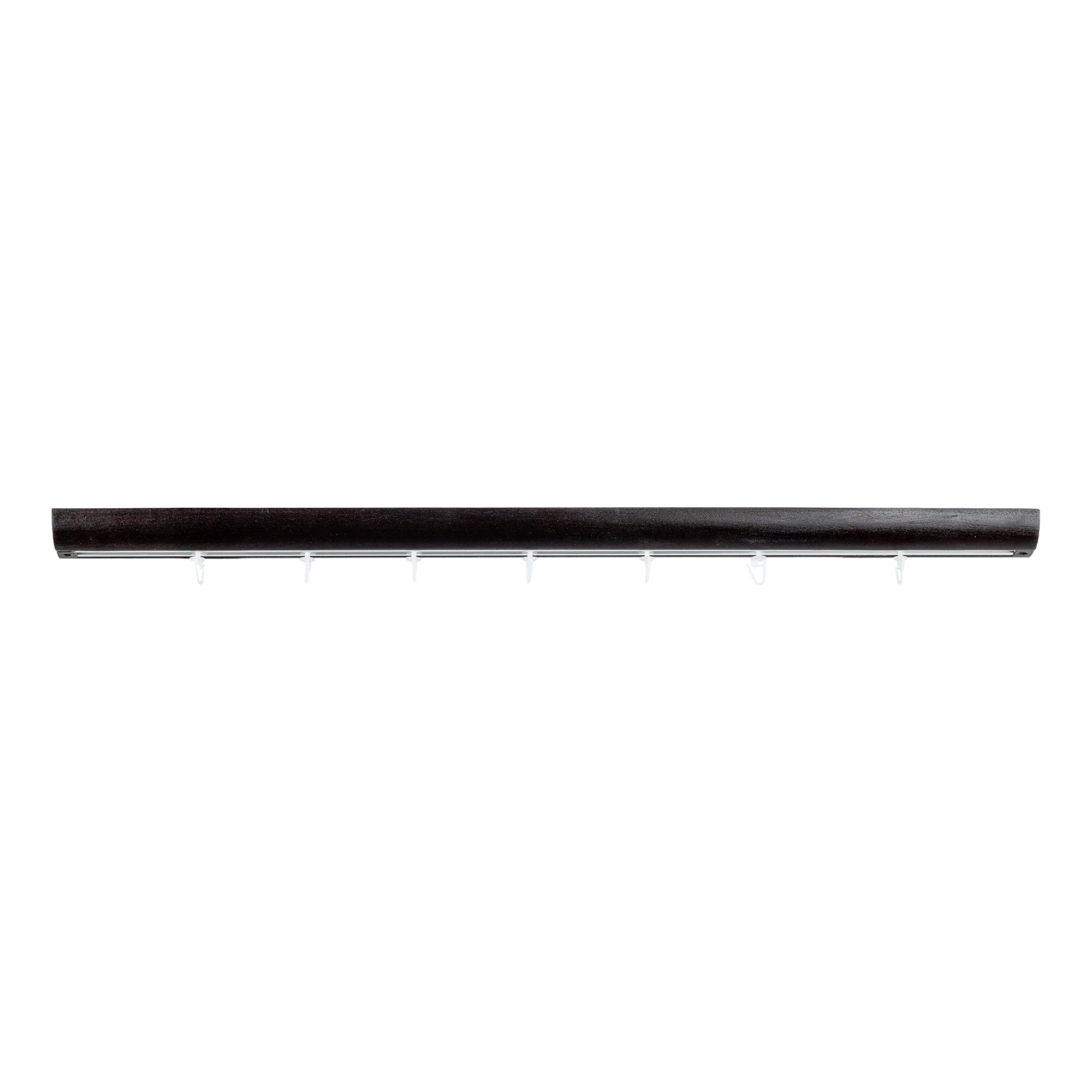Curtain track Viola