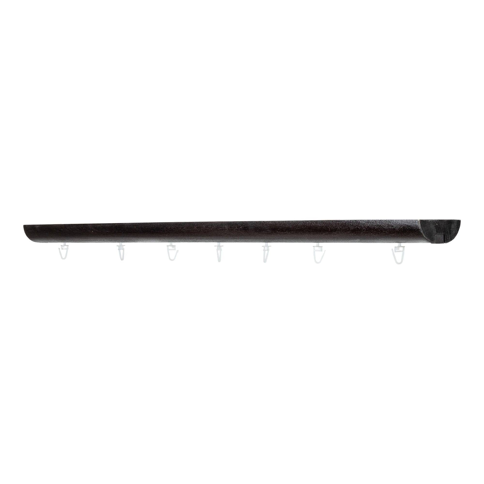 Curtain track Viola
