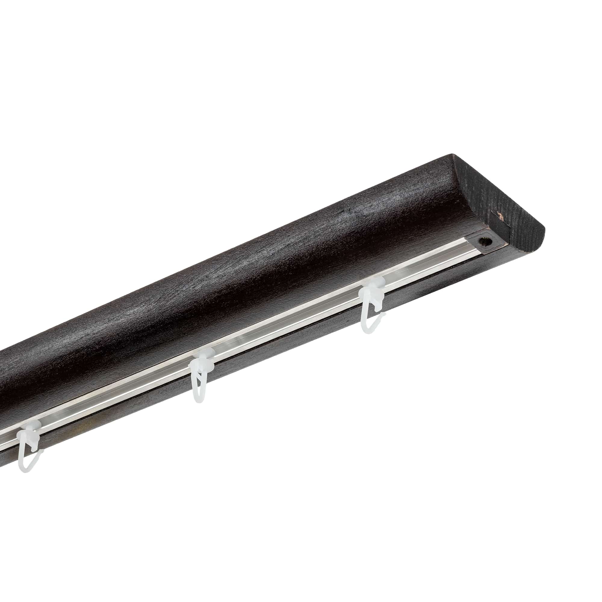 Curtain track Viola