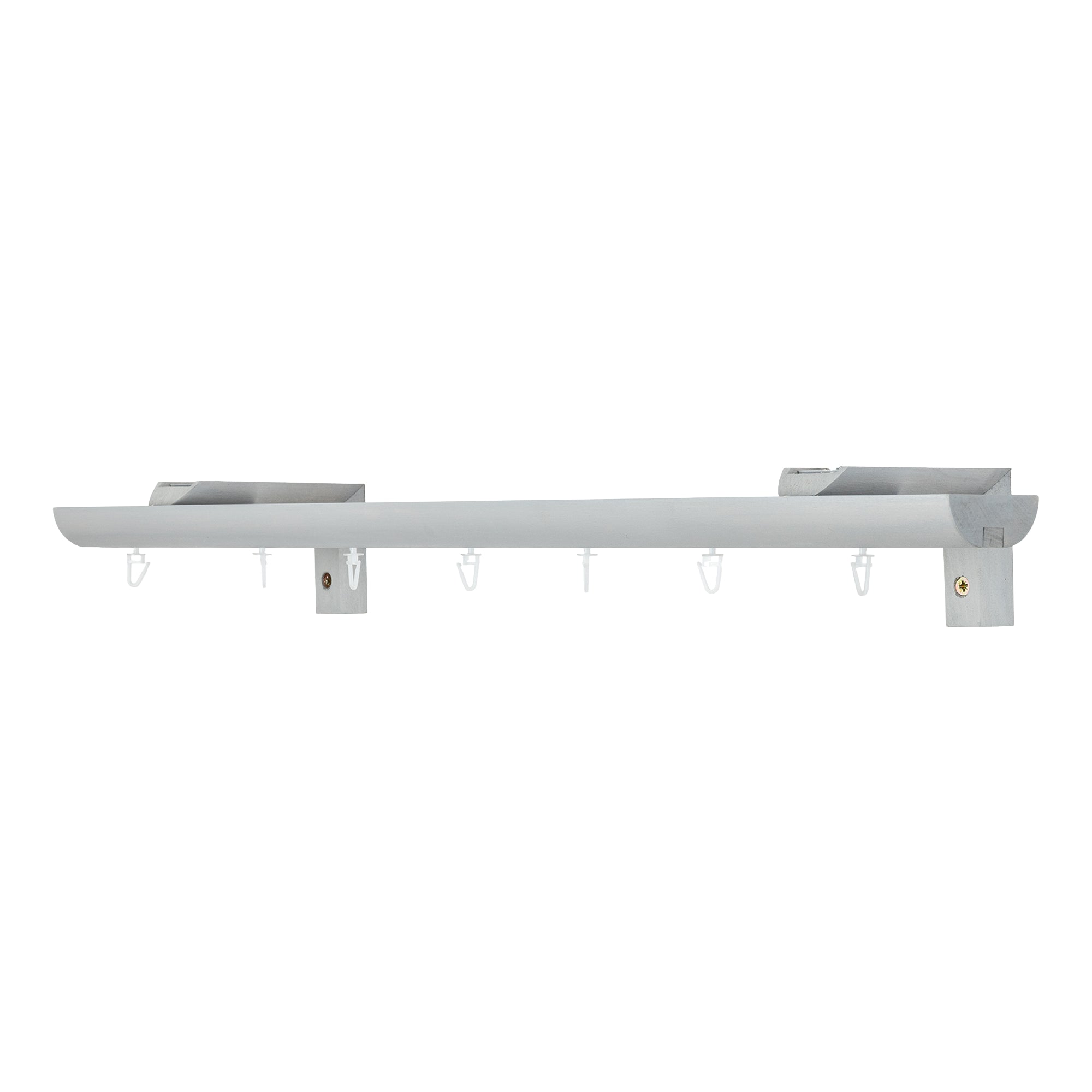 Curtain track Viola
