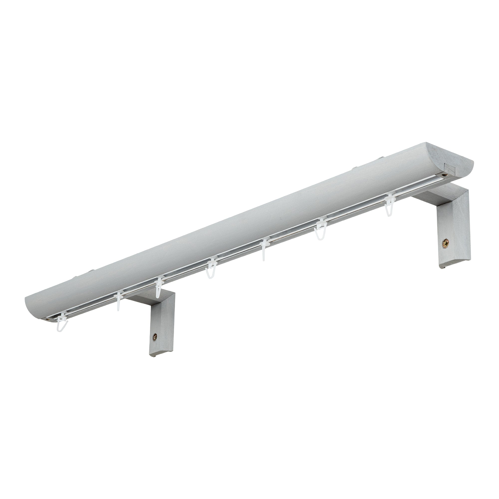 Curtain track Viola