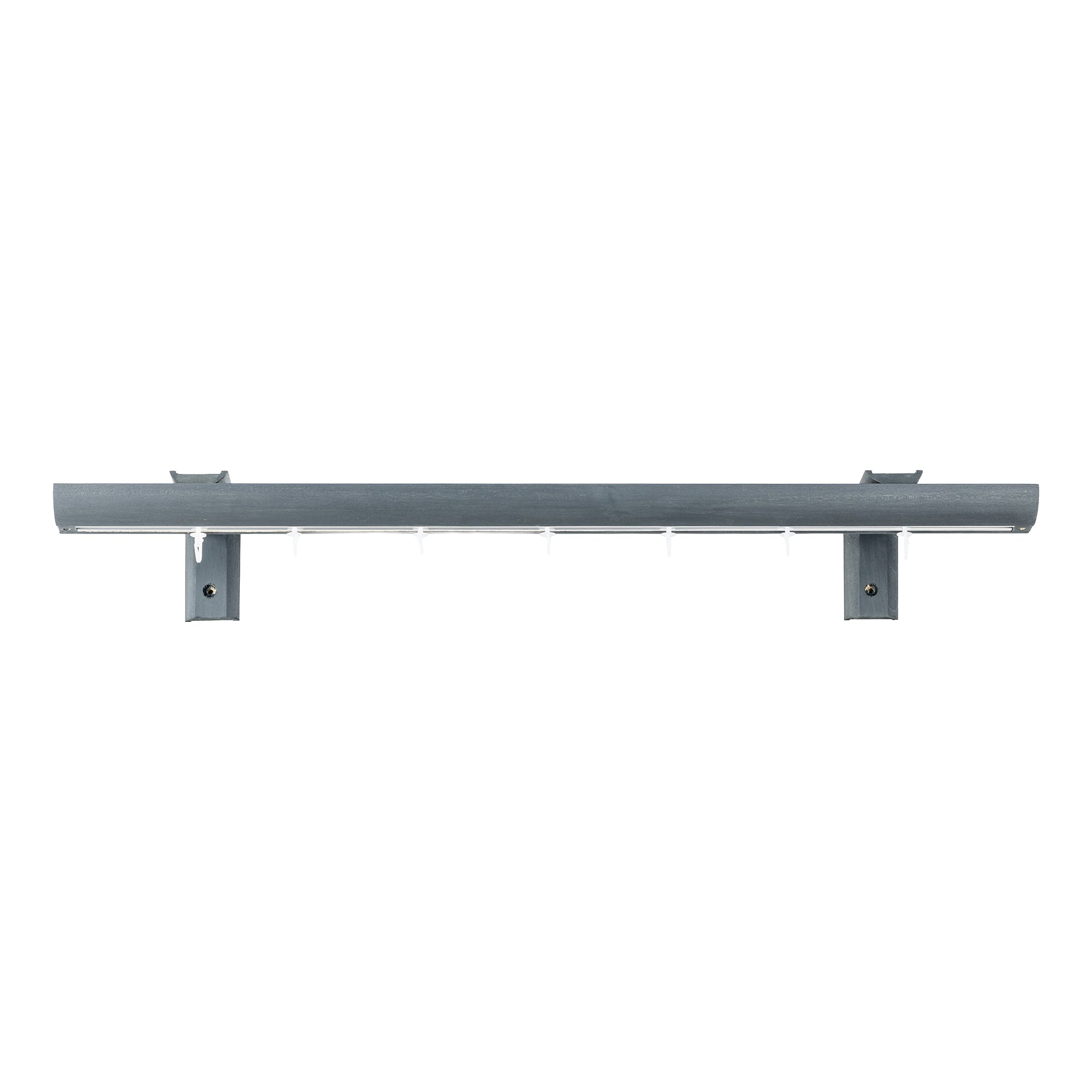 Curtain track Viola