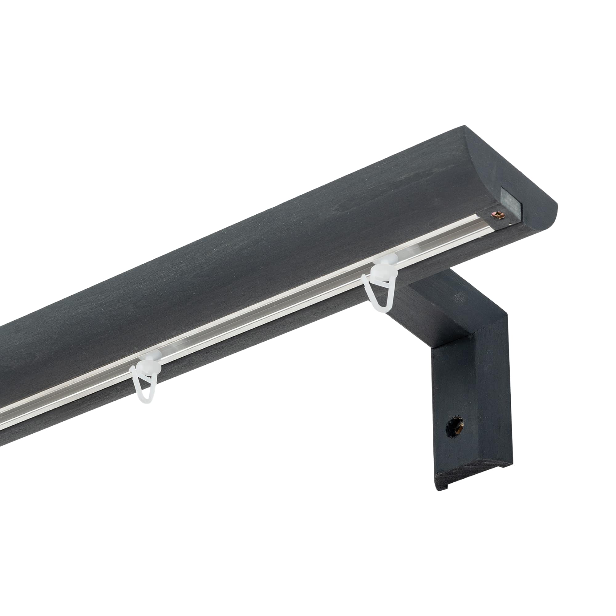 Curtain track Viola