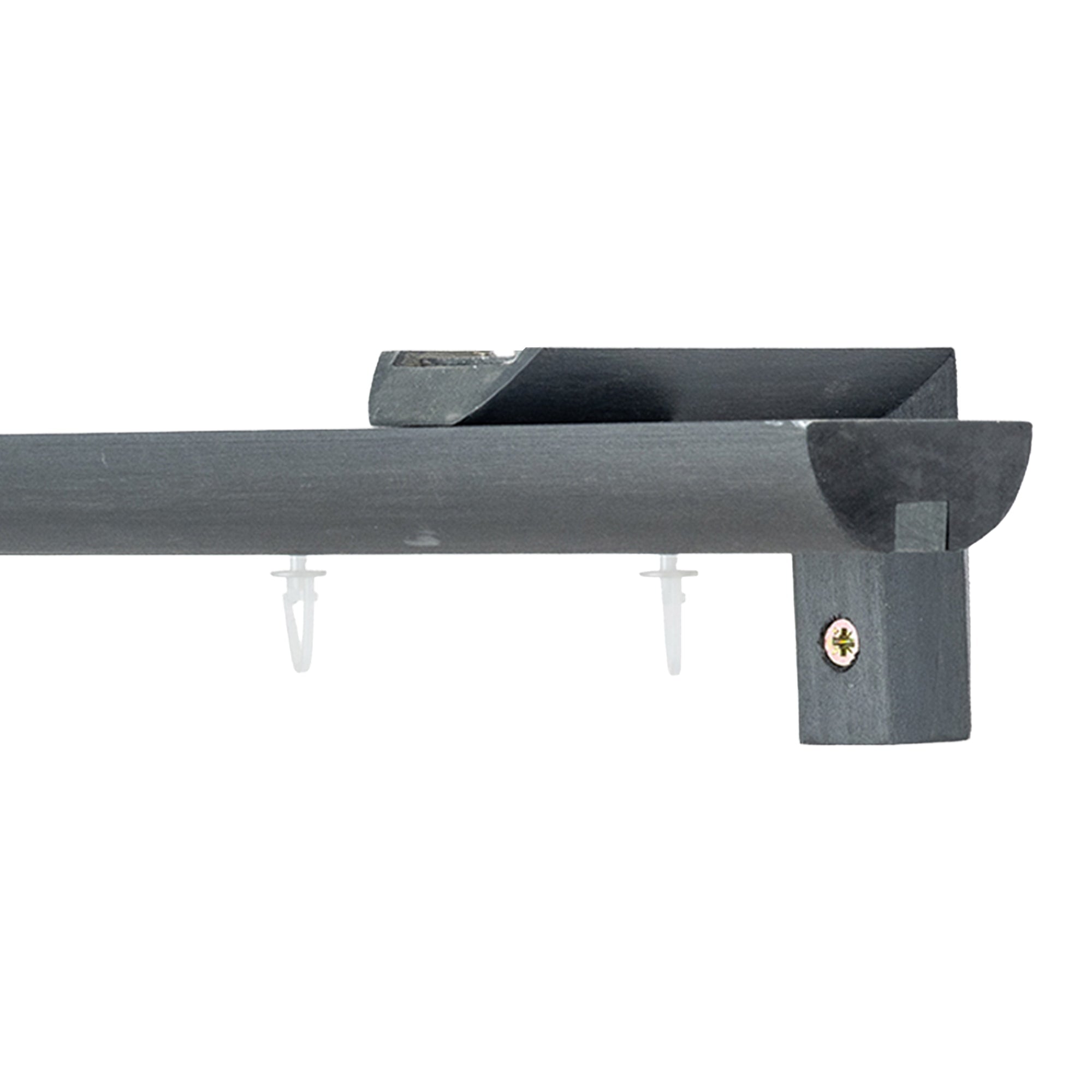 Curtain track Viola