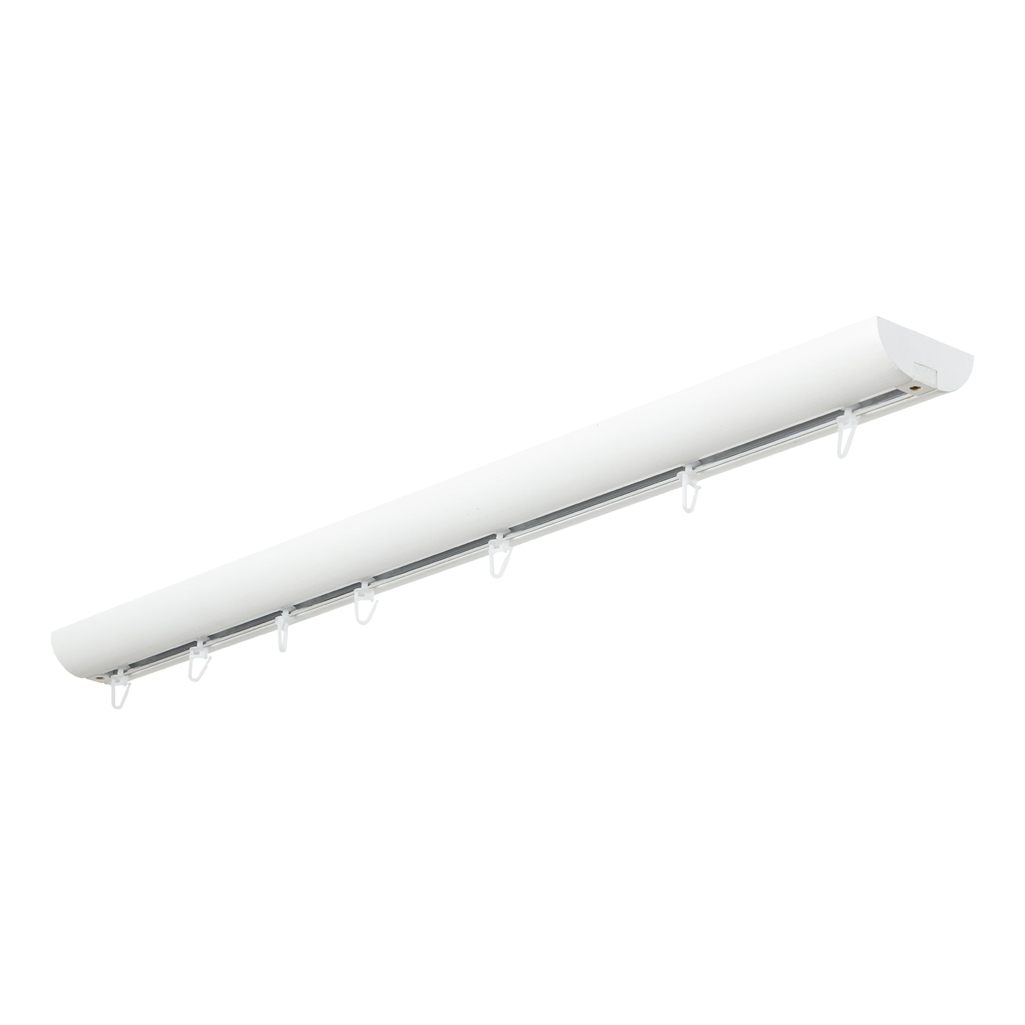 Curtain track Viola