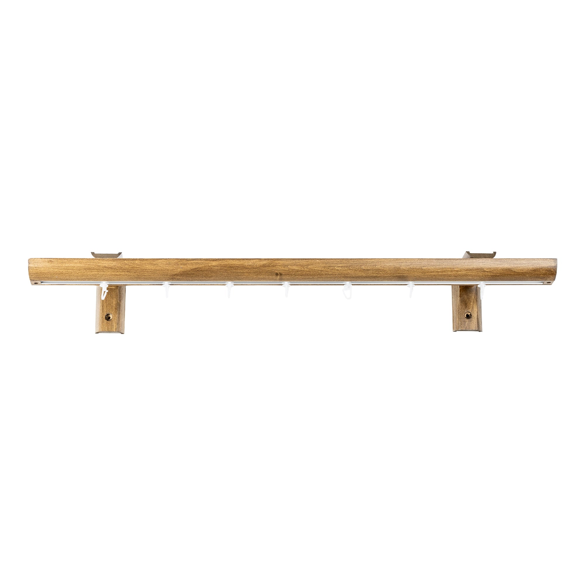 Curtain track Viola