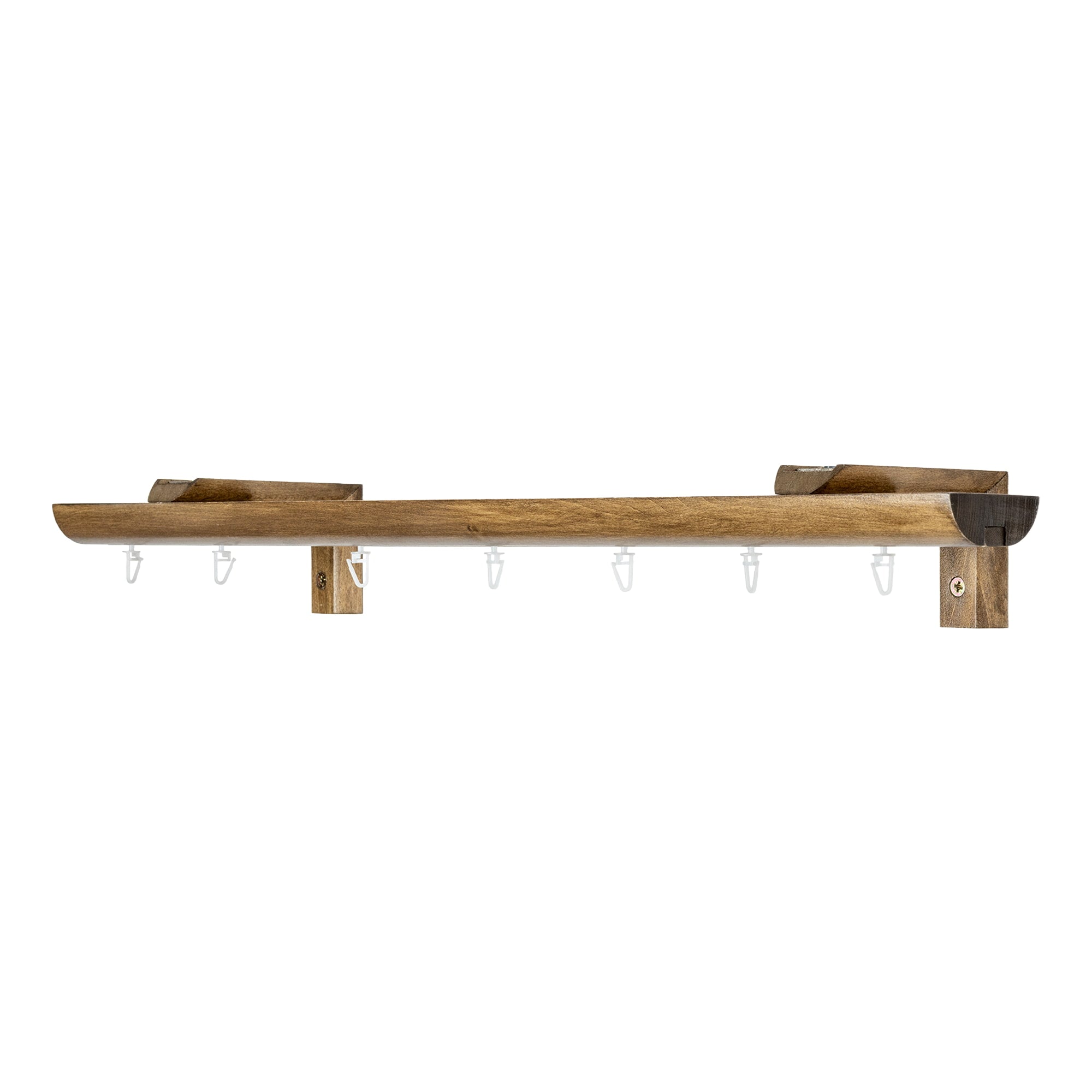 Curtain track Viola