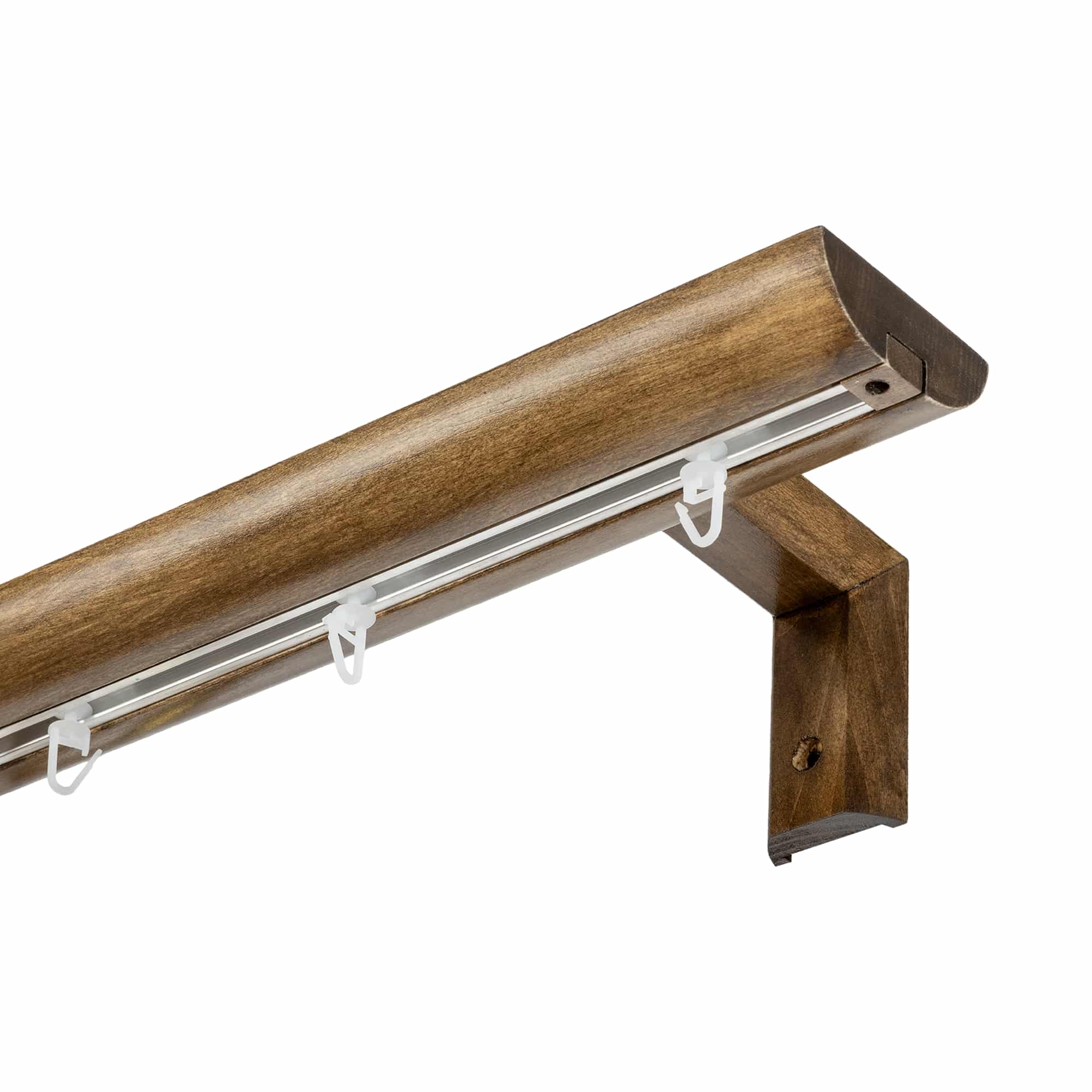 Curtain track Viola
