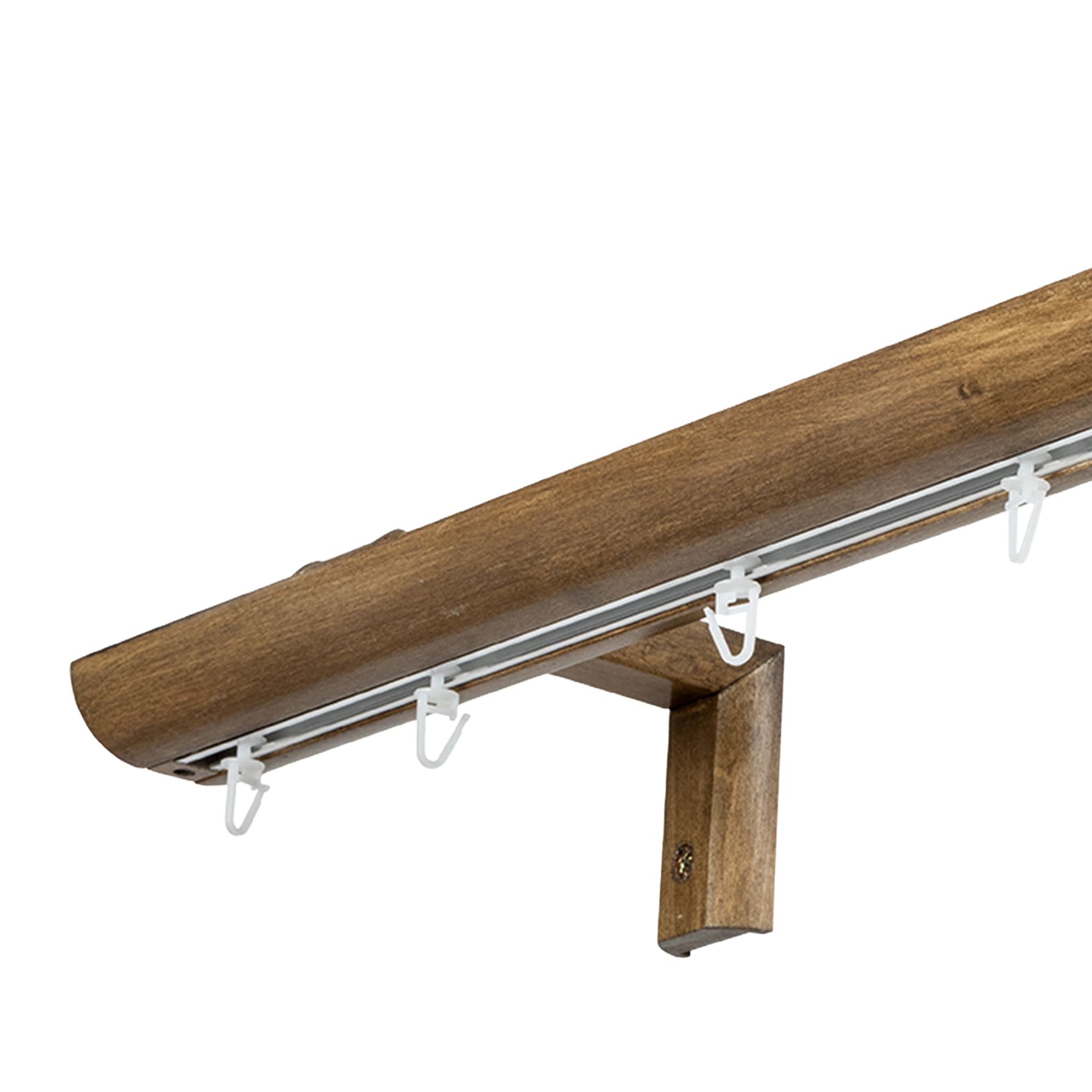 Curtain track Viola