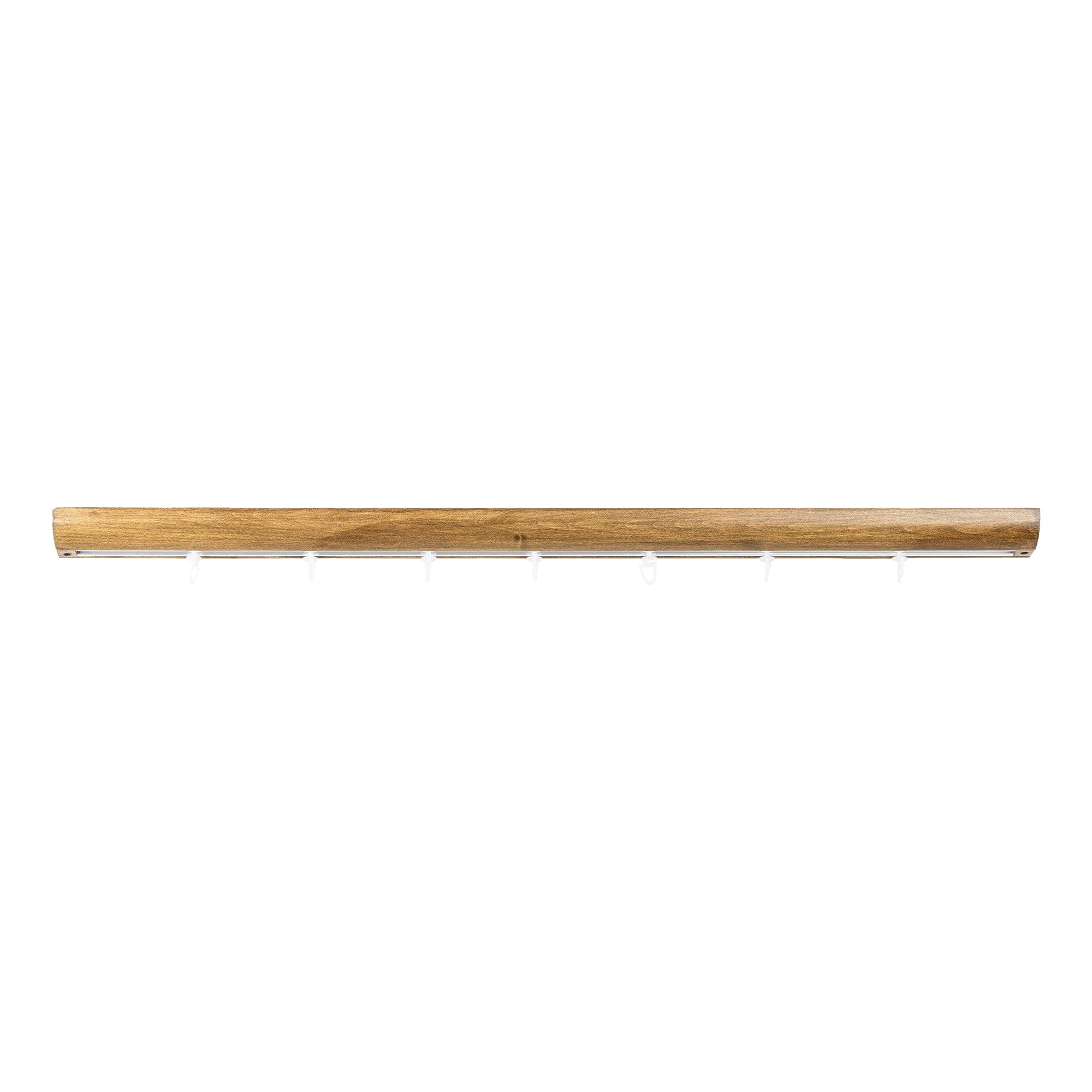 Curtain track Viola