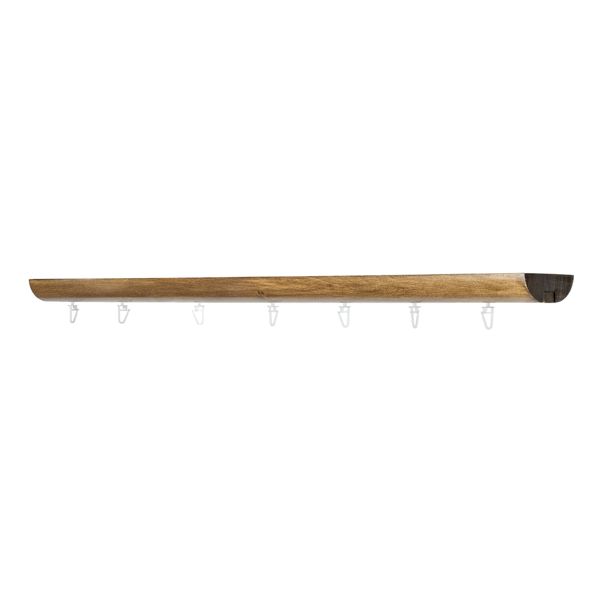 Curtain track Viola
