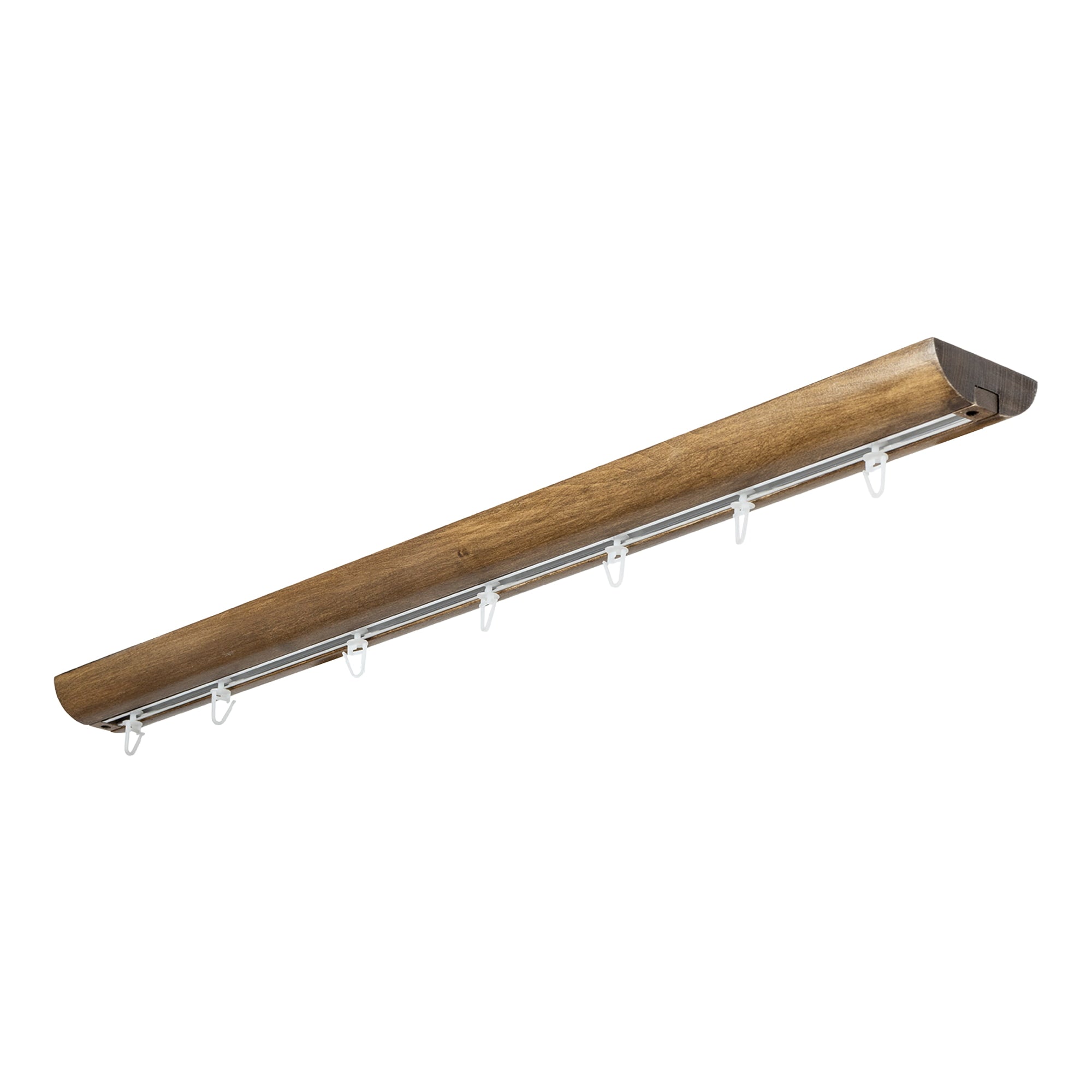 Curtain track Viola