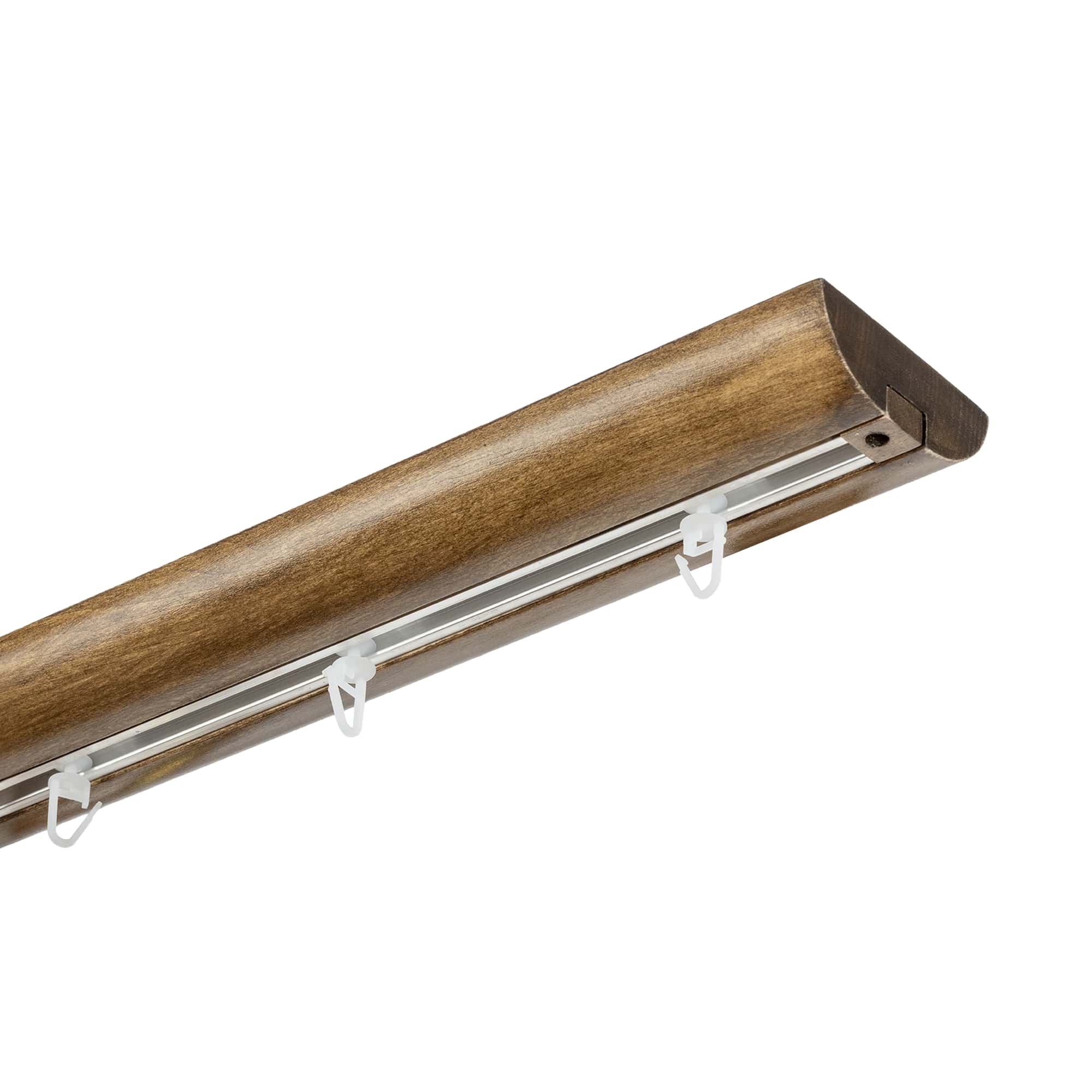 Curtain track Viola