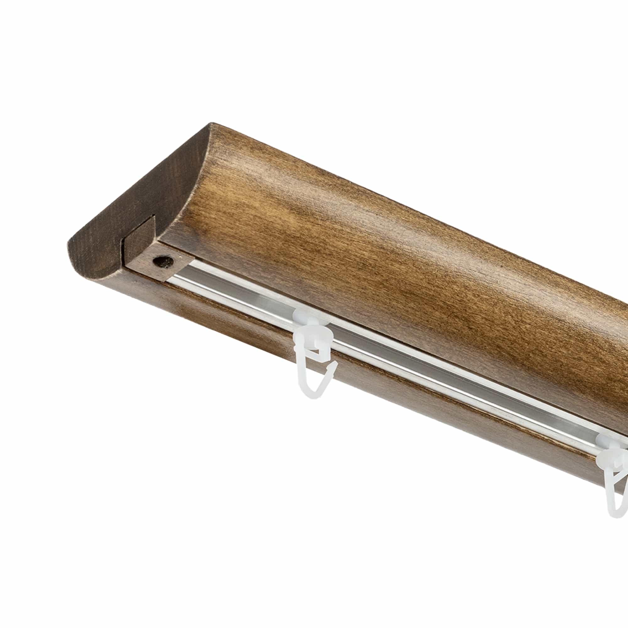 Curtain track Viola
