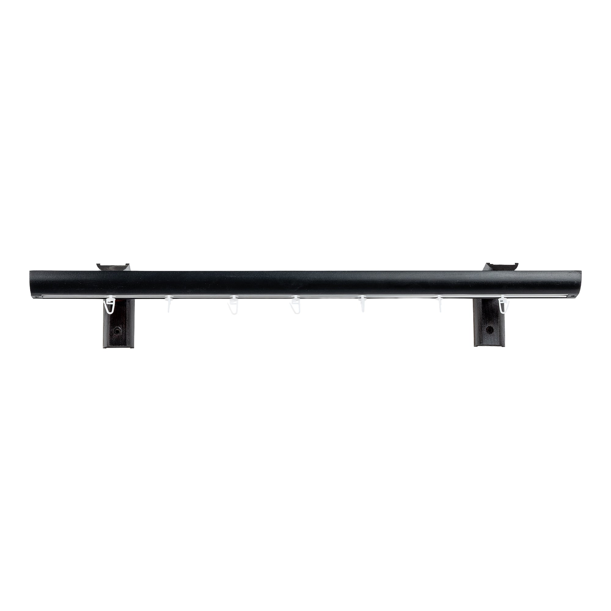 Curtain track Viola
