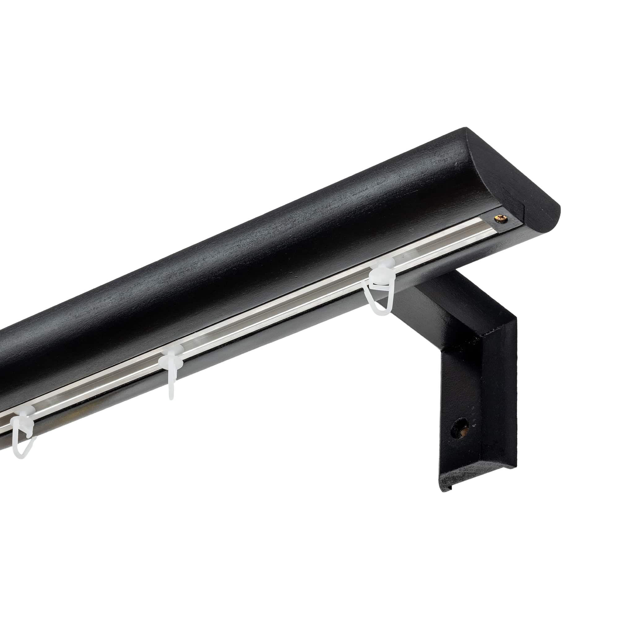 Curtain track Viola