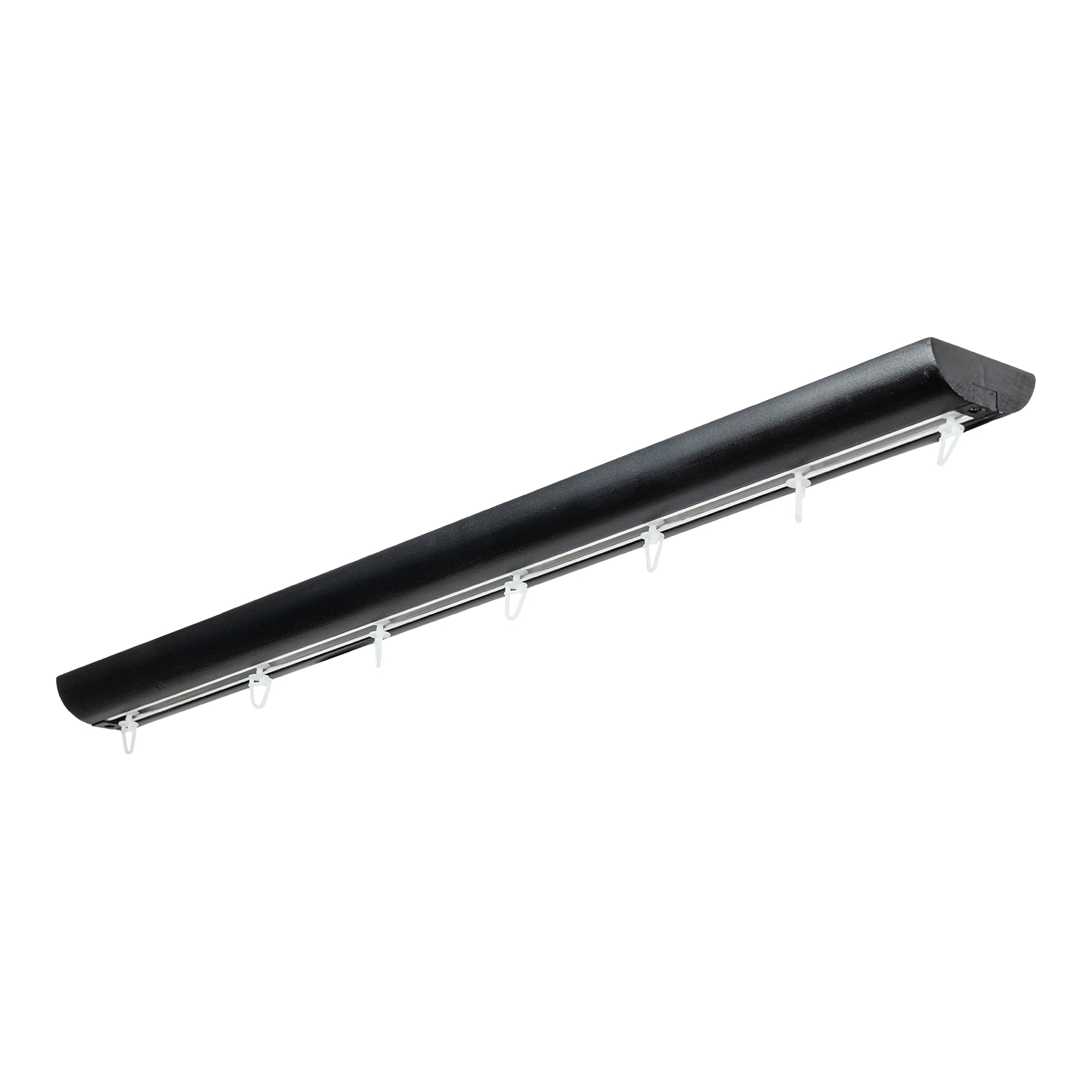 Curtain track Viola