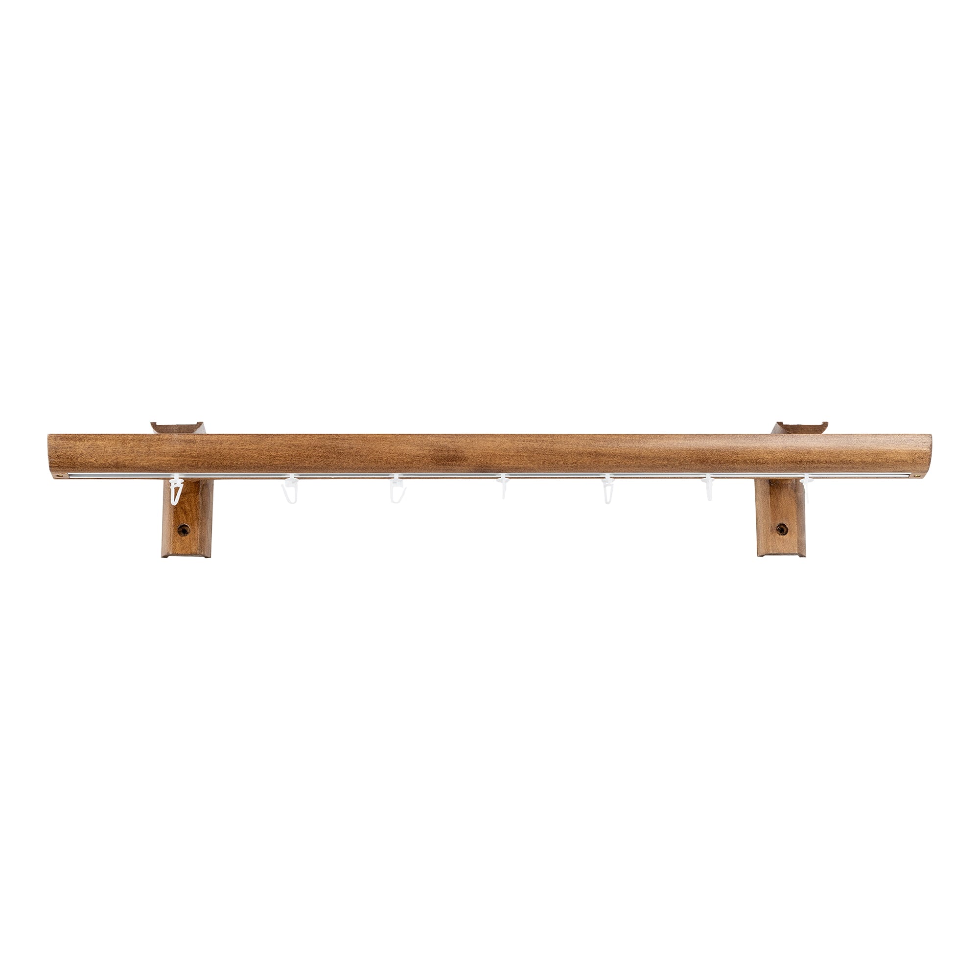 Curtain track Viola