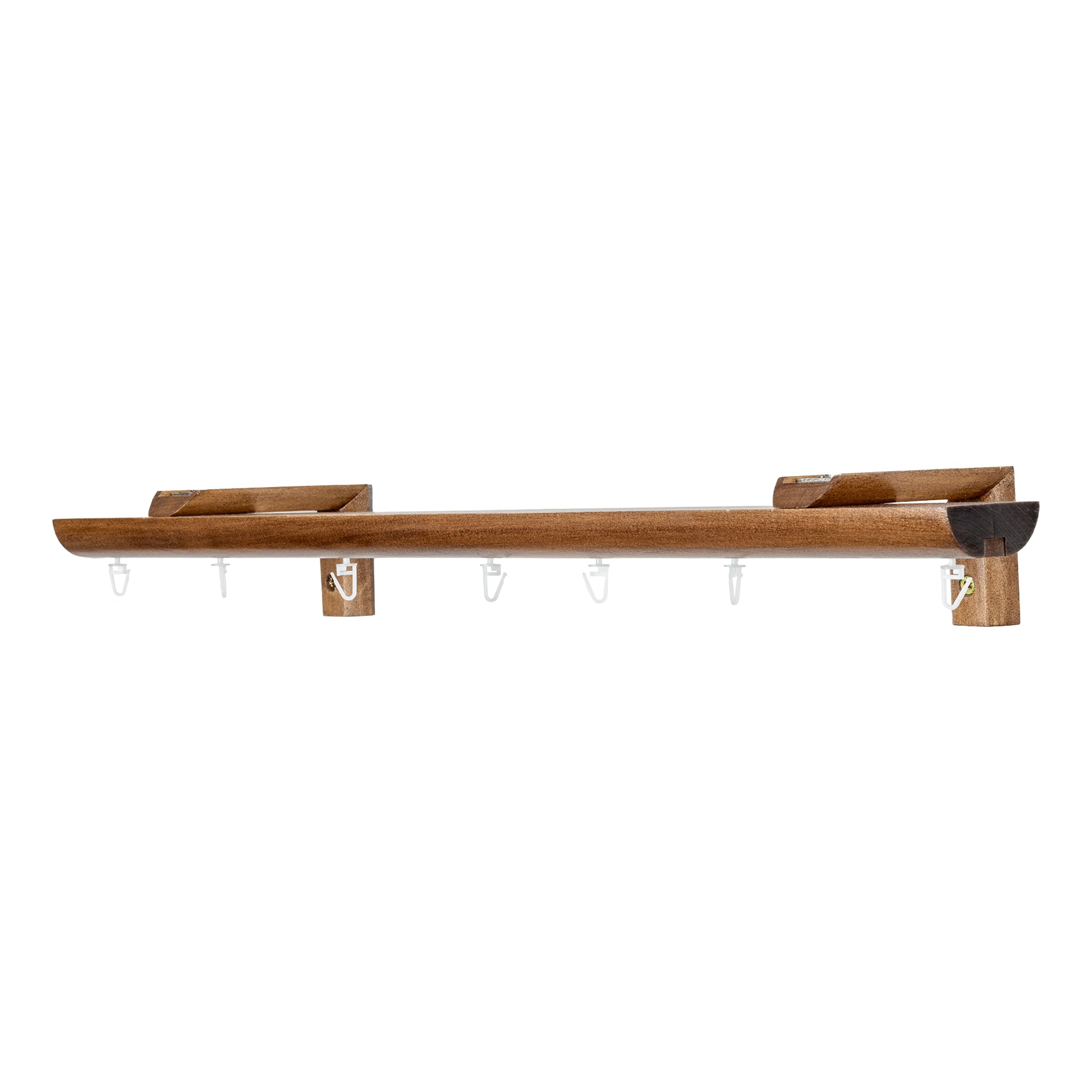 Curtain track Viola