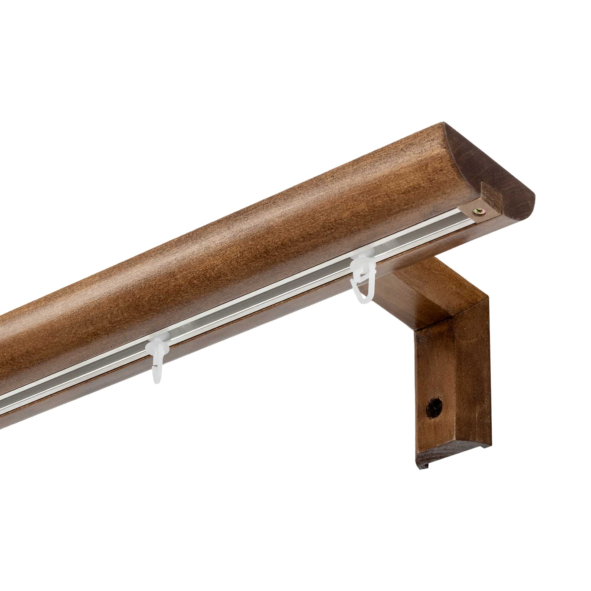 Curtain track Viola