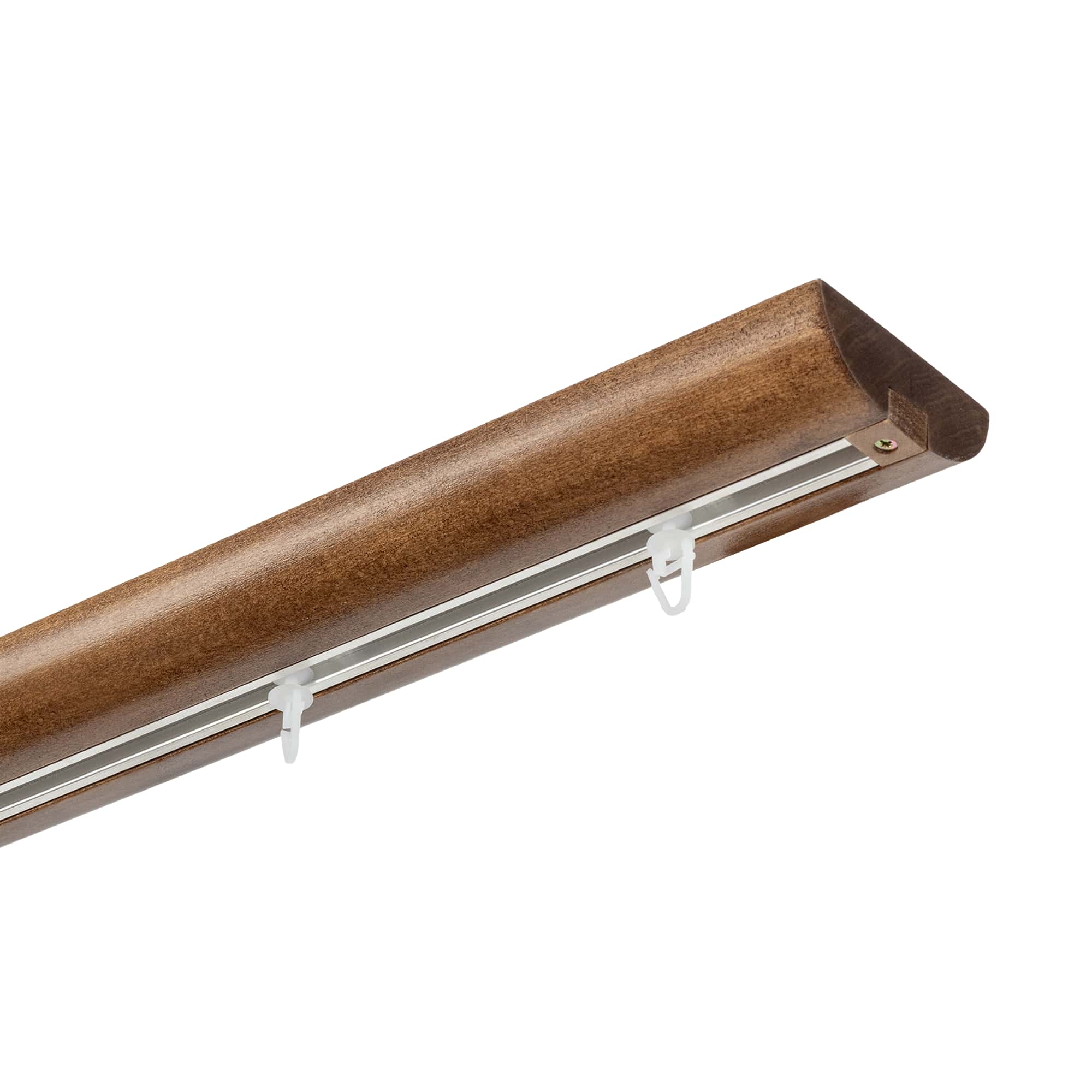 Curtain track Viola