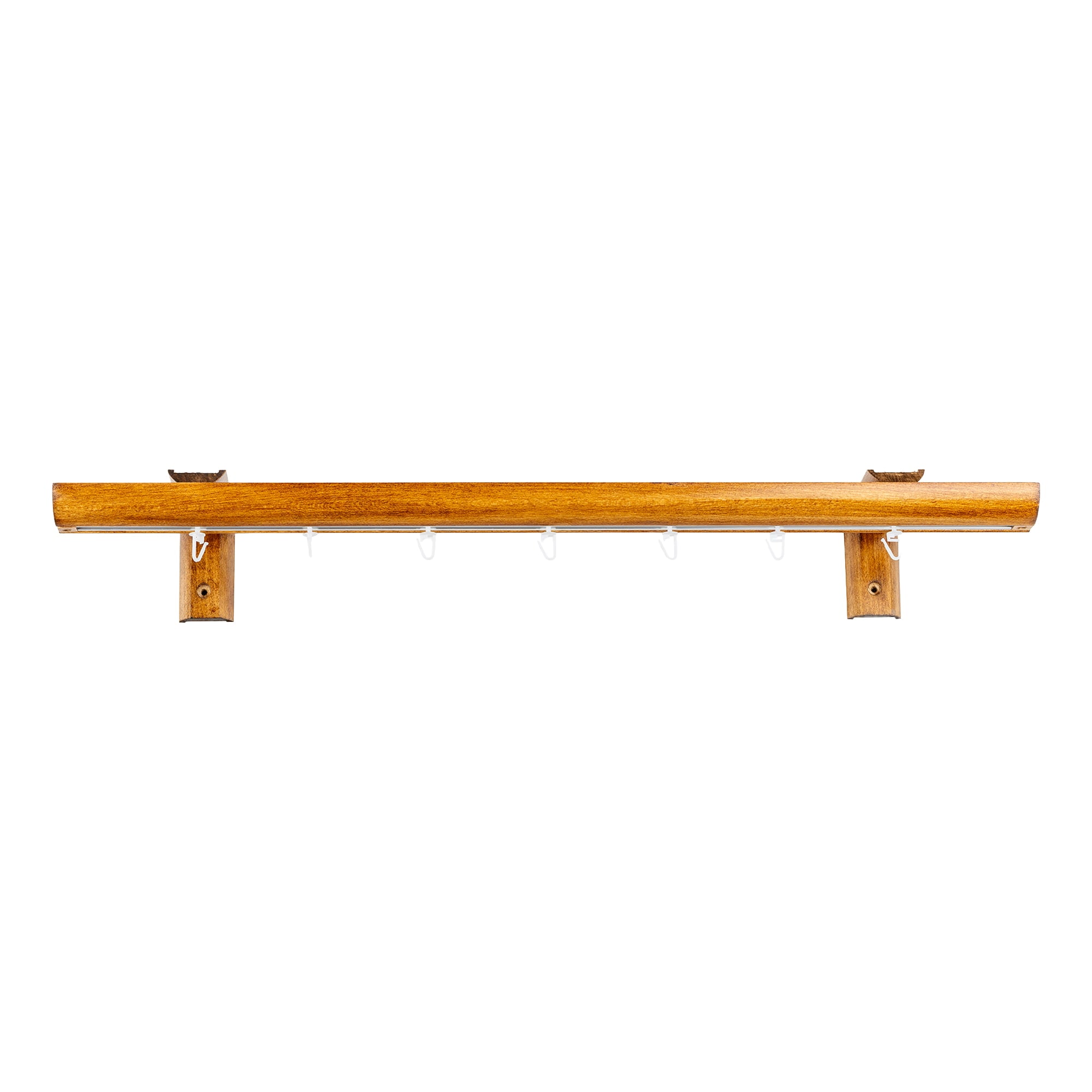 Curtain track Viola