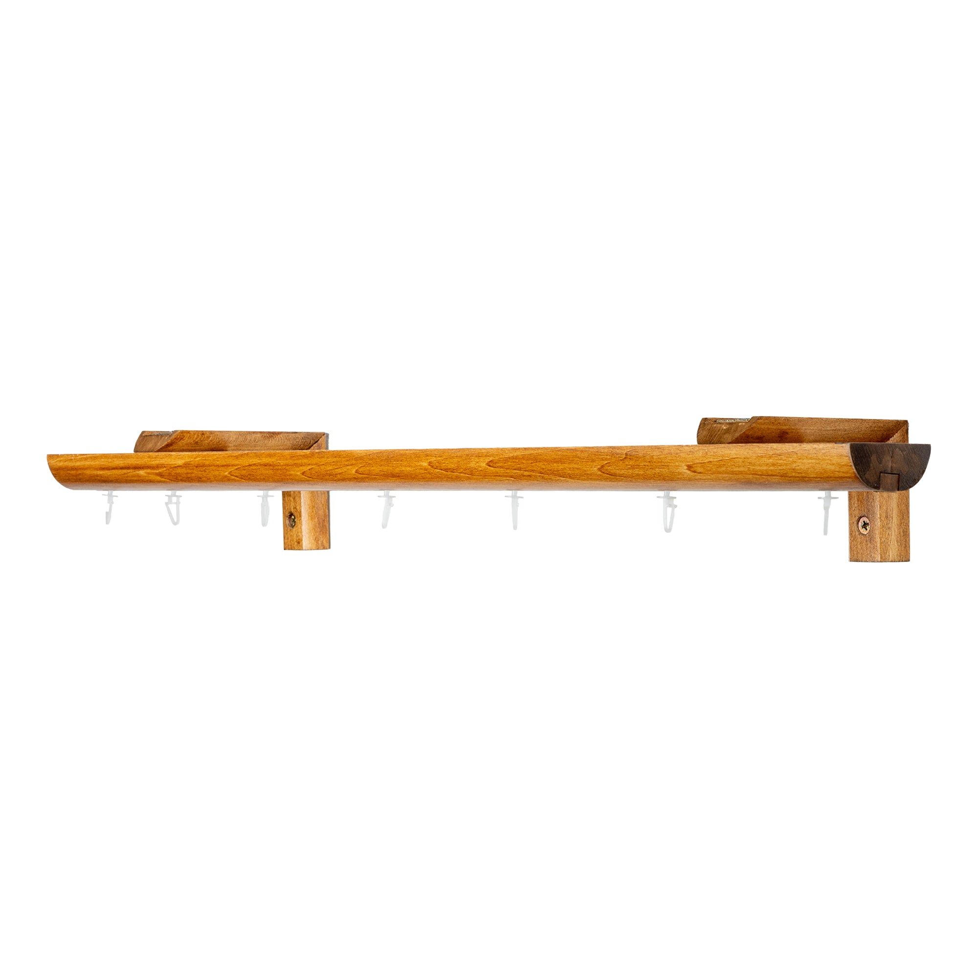 Curtain track Viola