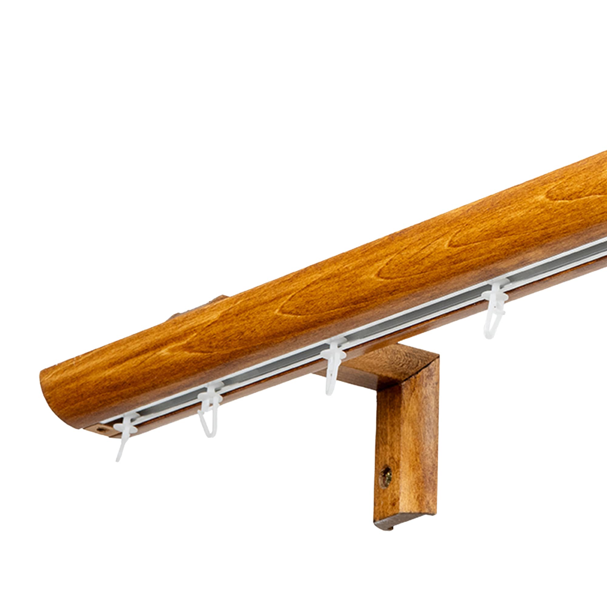 Curtain track Viola