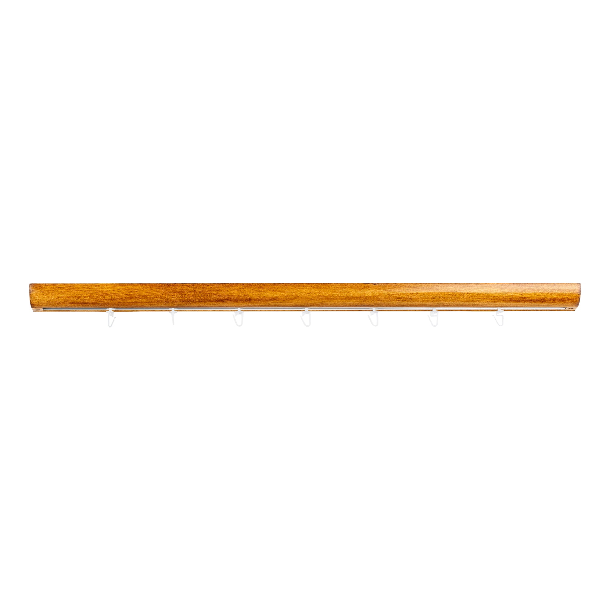 Curtain track Viola