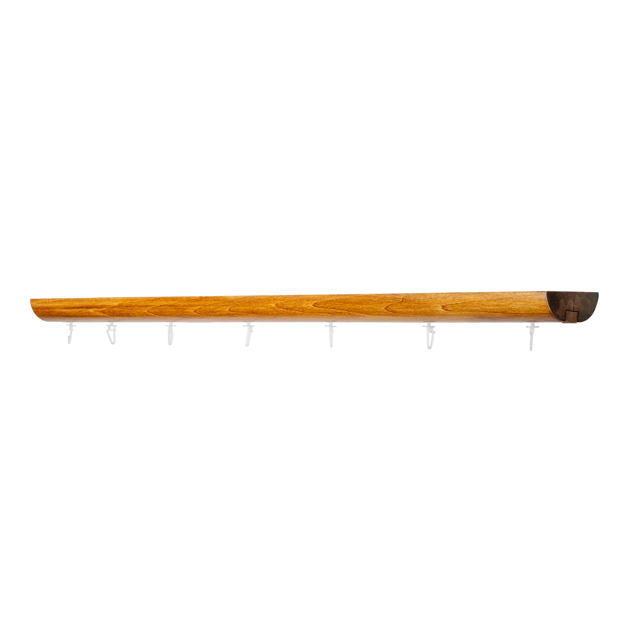 Curtain track Viola