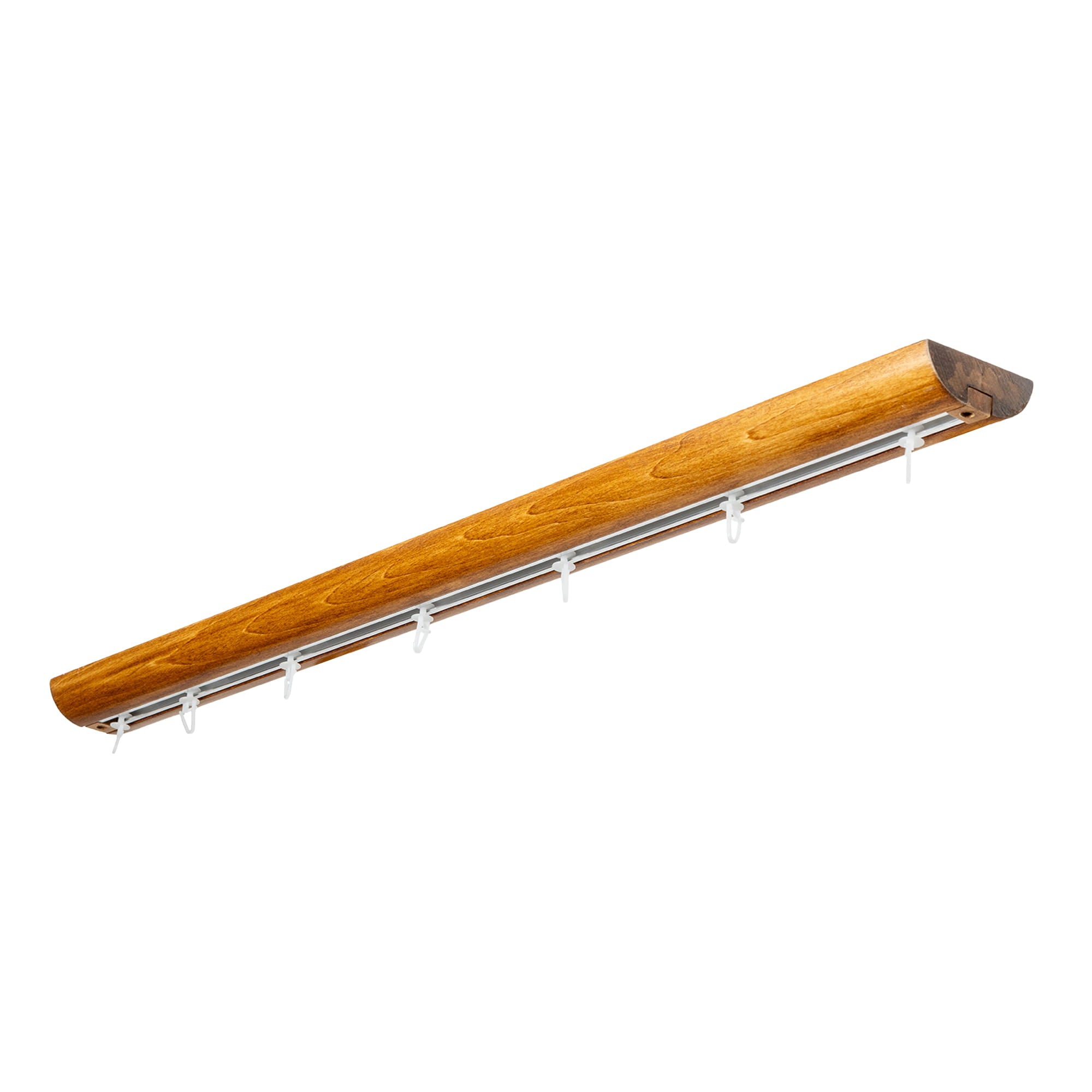 Curtain track Viola