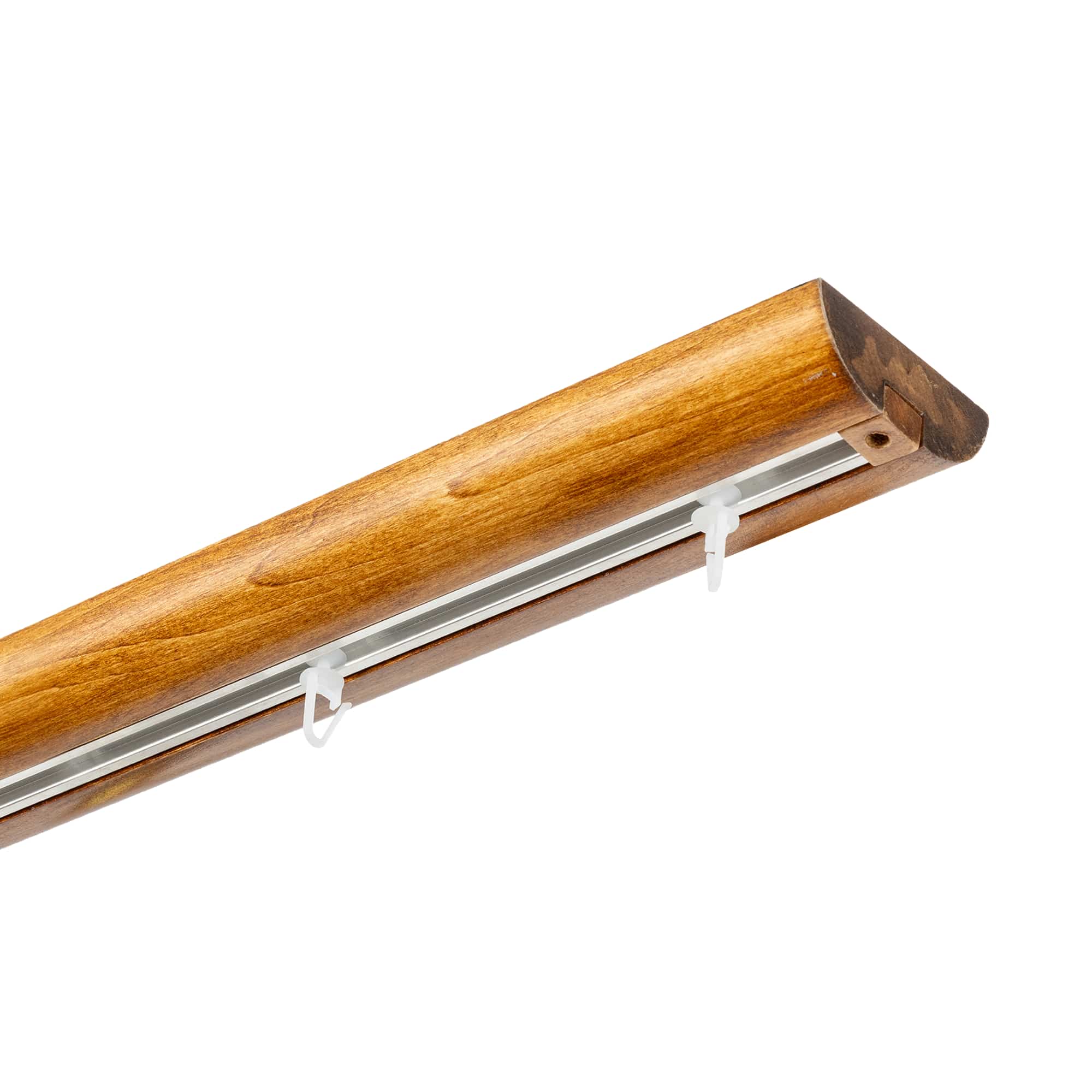 Curtain track Viola