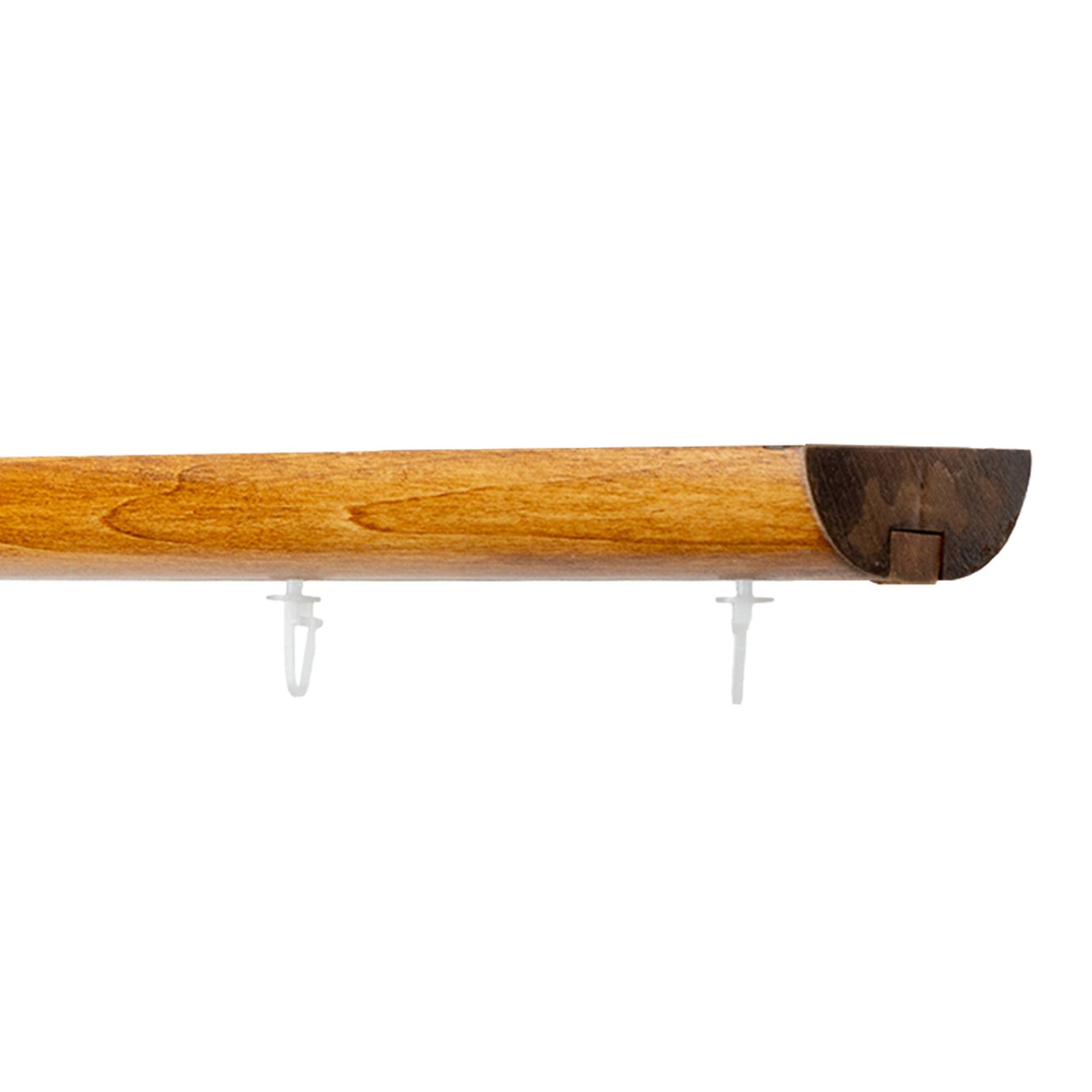 Curtain track Viola